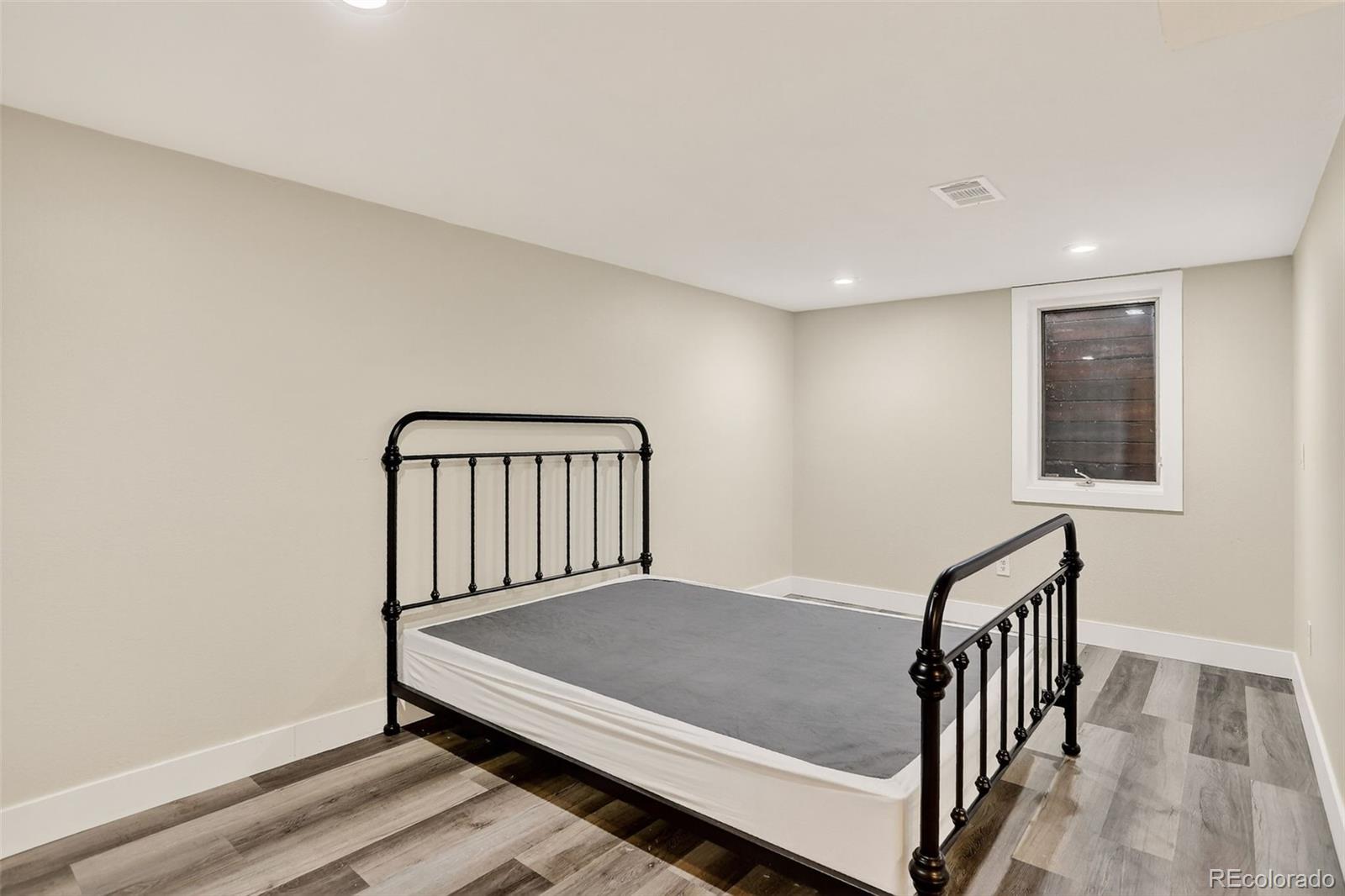 MLS Image #32 for 6182 s kearney street,centennial, Colorado