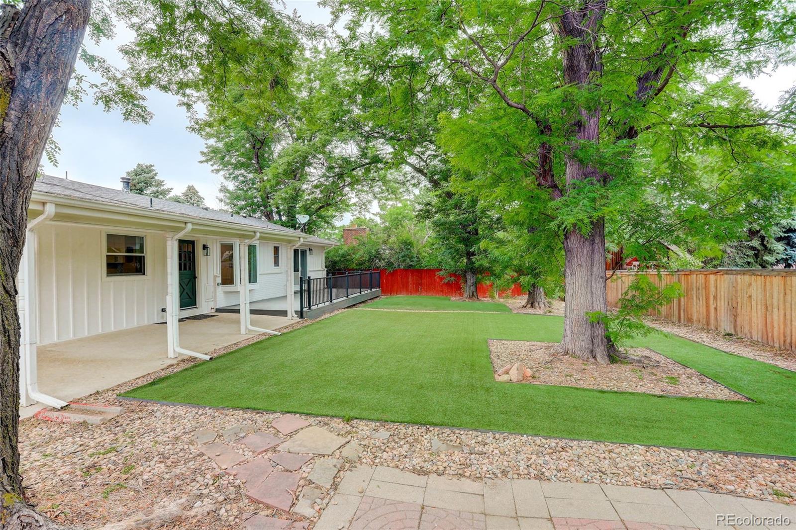 MLS Image #36 for 6182 s kearney street,centennial, Colorado