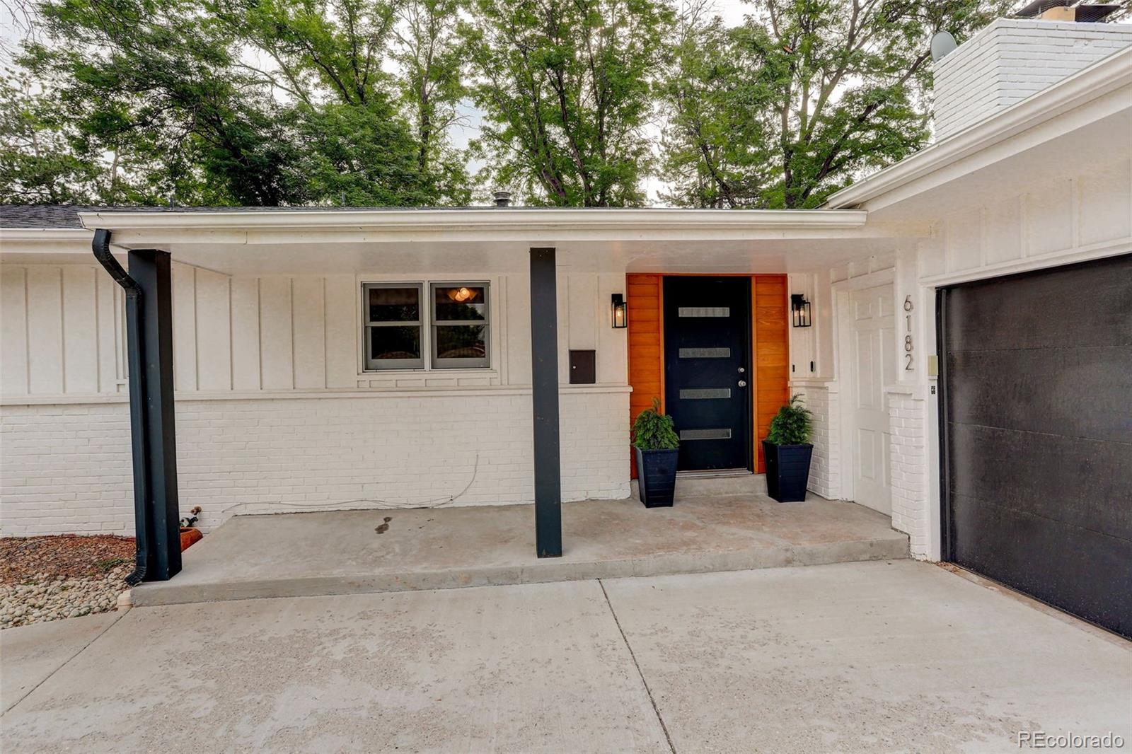 MLS Image #38 for 6182 s kearney street,centennial, Colorado