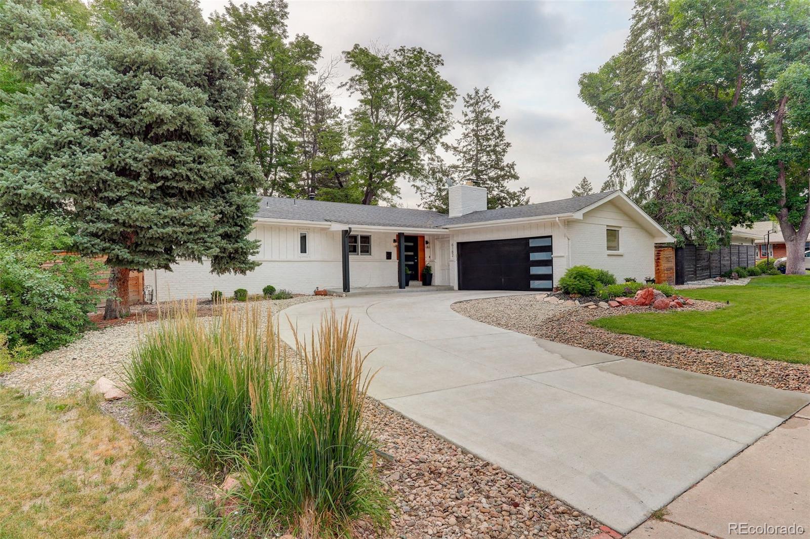MLS Image #39 for 6182 s kearney street,centennial, Colorado