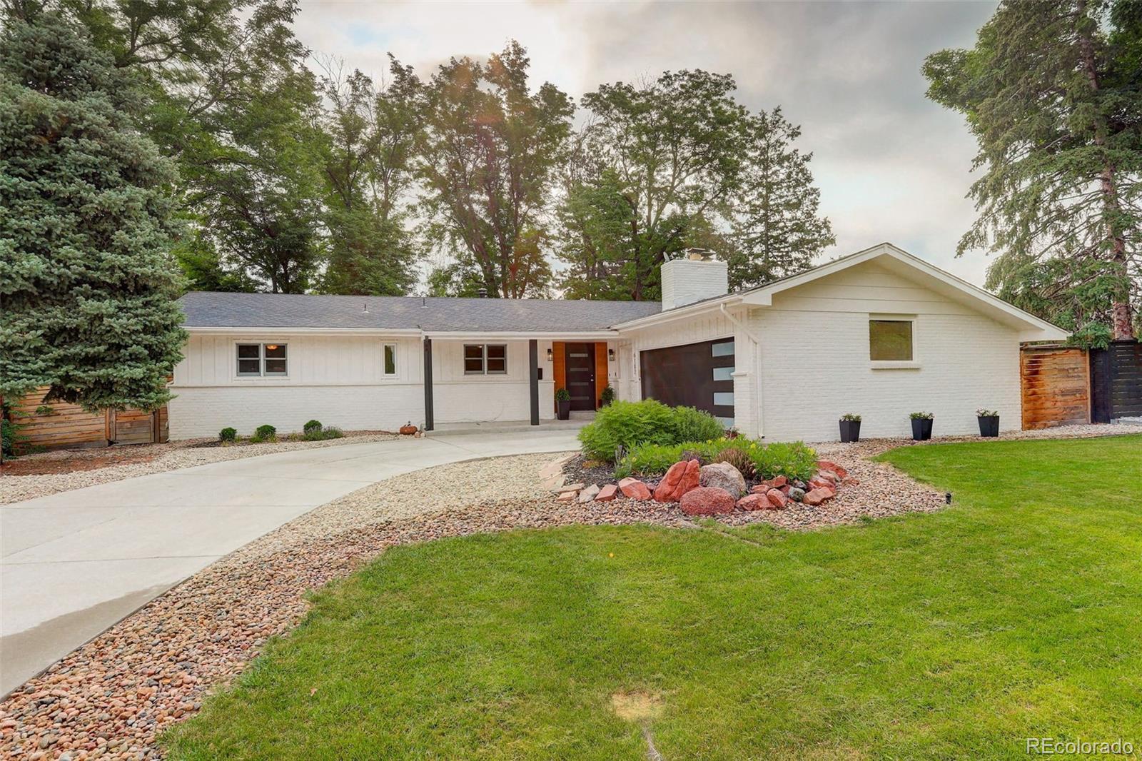 MLS Image #40 for 6182 s kearney street,centennial, Colorado