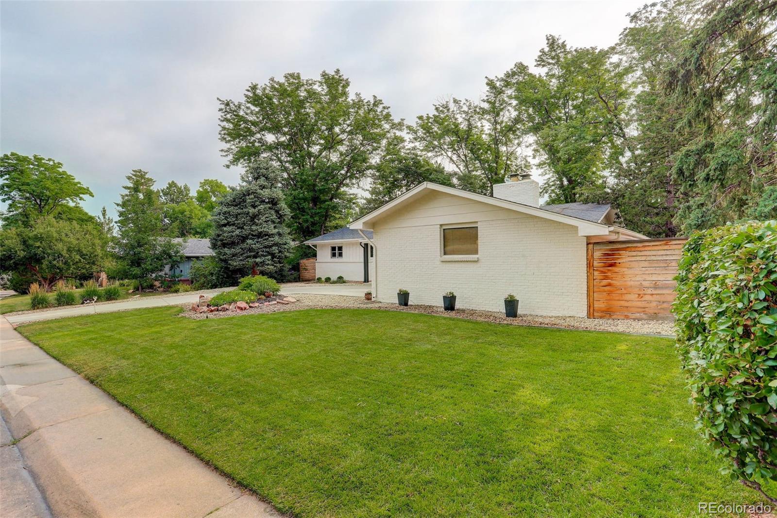 MLS Image #41 for 6182 s kearney street,centennial, Colorado