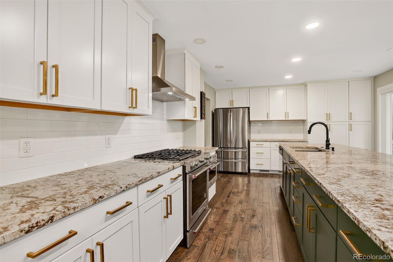 MLS Image #6 for 6182 s kearney street,centennial, Colorado