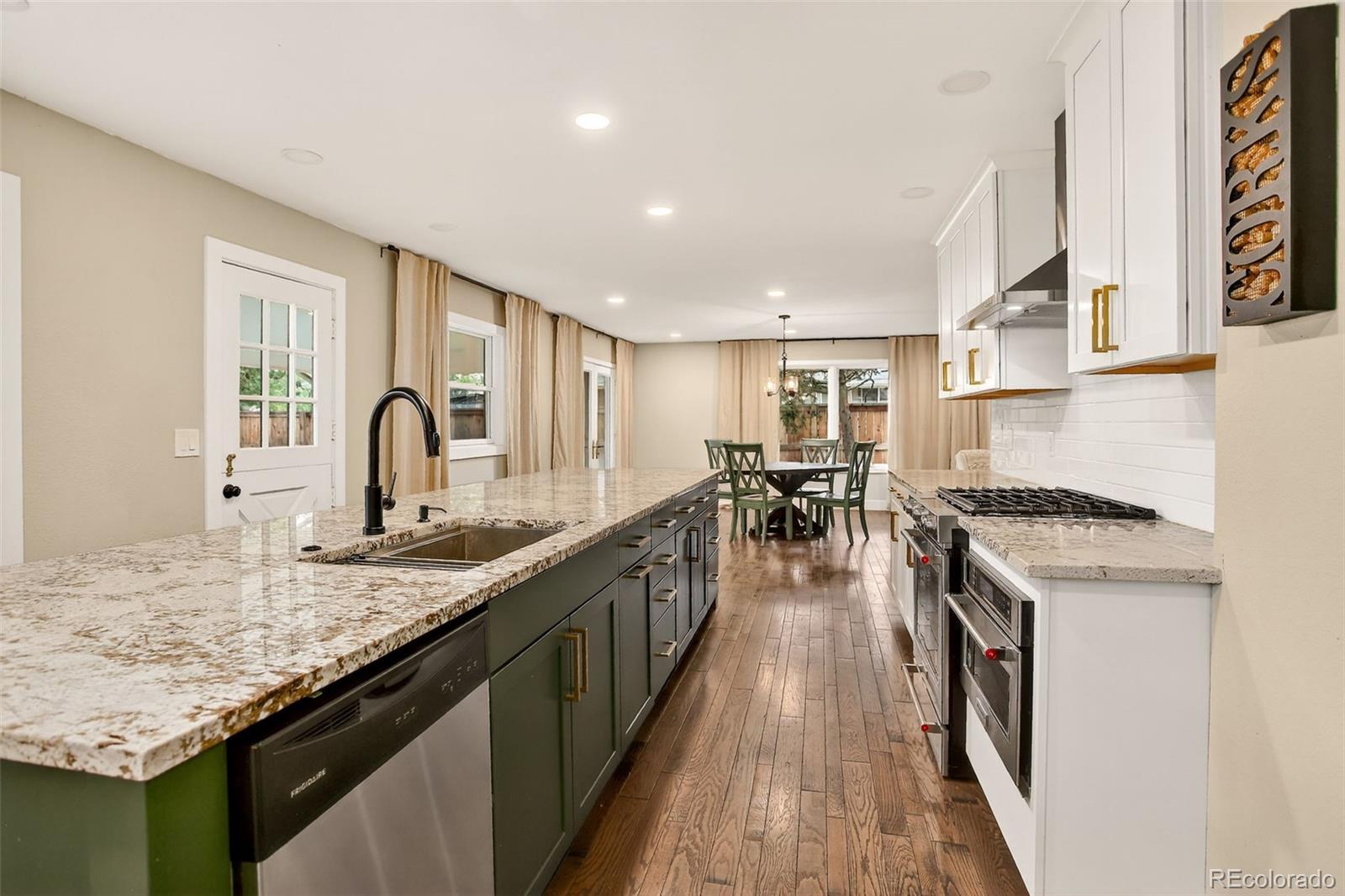 MLS Image #7 for 6182 s kearney street,centennial, Colorado