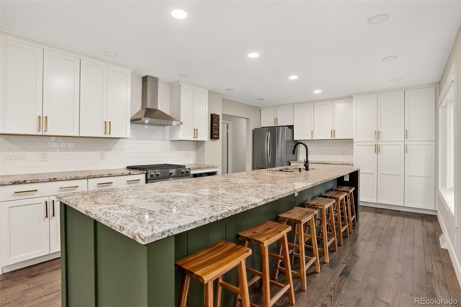 MLS Image #8 for 6182 s kearney street,centennial, Colorado