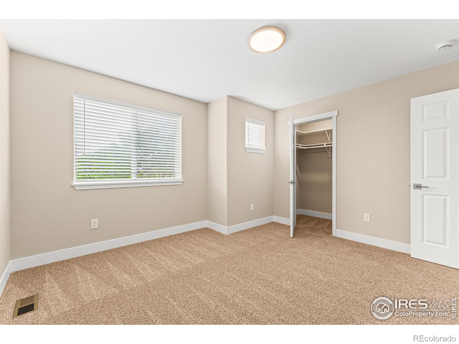 MLS Image #11 for 1687  valency drive,loveland, Colorado