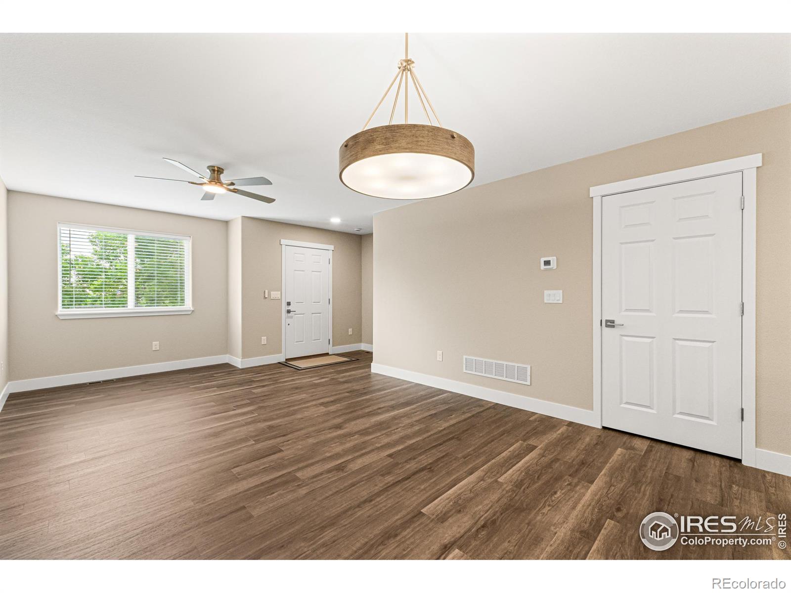 MLS Image #2 for 1687  valency drive,loveland, Colorado