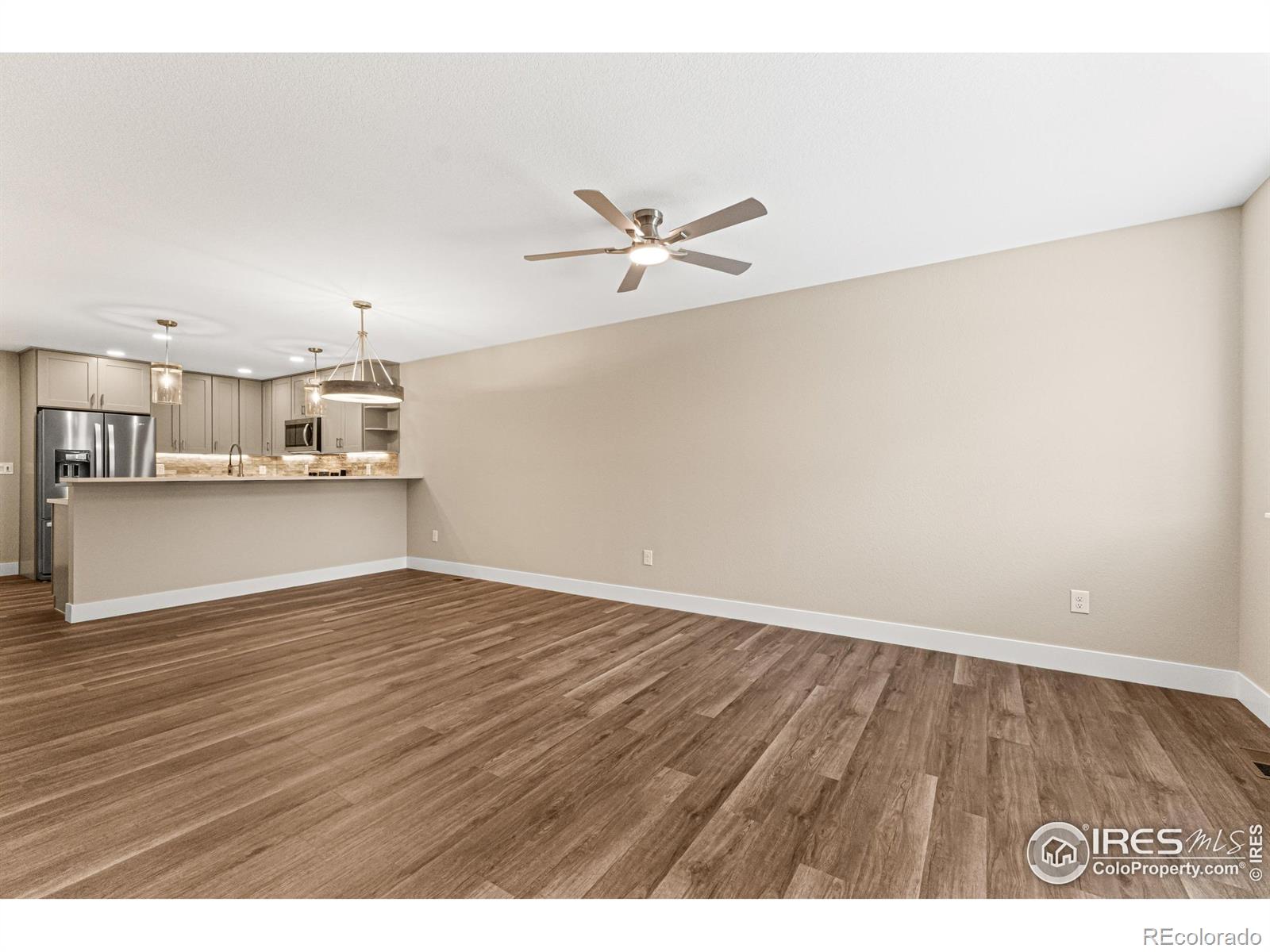 MLS Image #4 for 1687  valency drive,loveland, Colorado