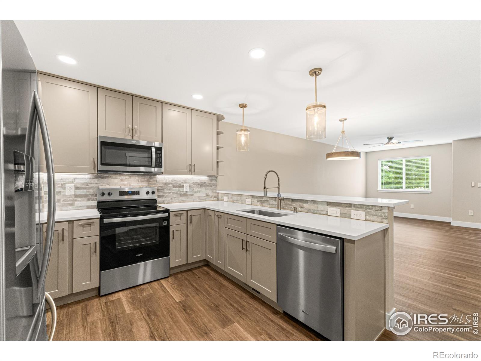 MLS Image #5 for 1687  valency drive,loveland, Colorado