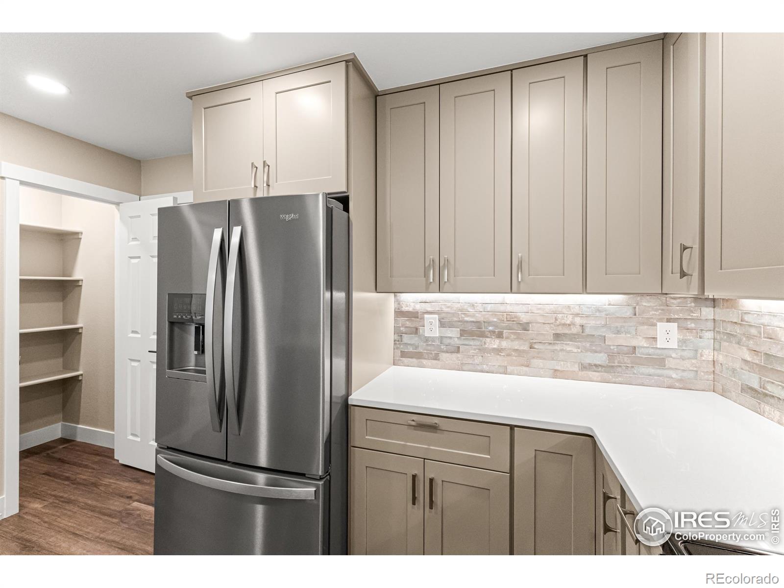 MLS Image #6 for 1687  valency drive,loveland, Colorado