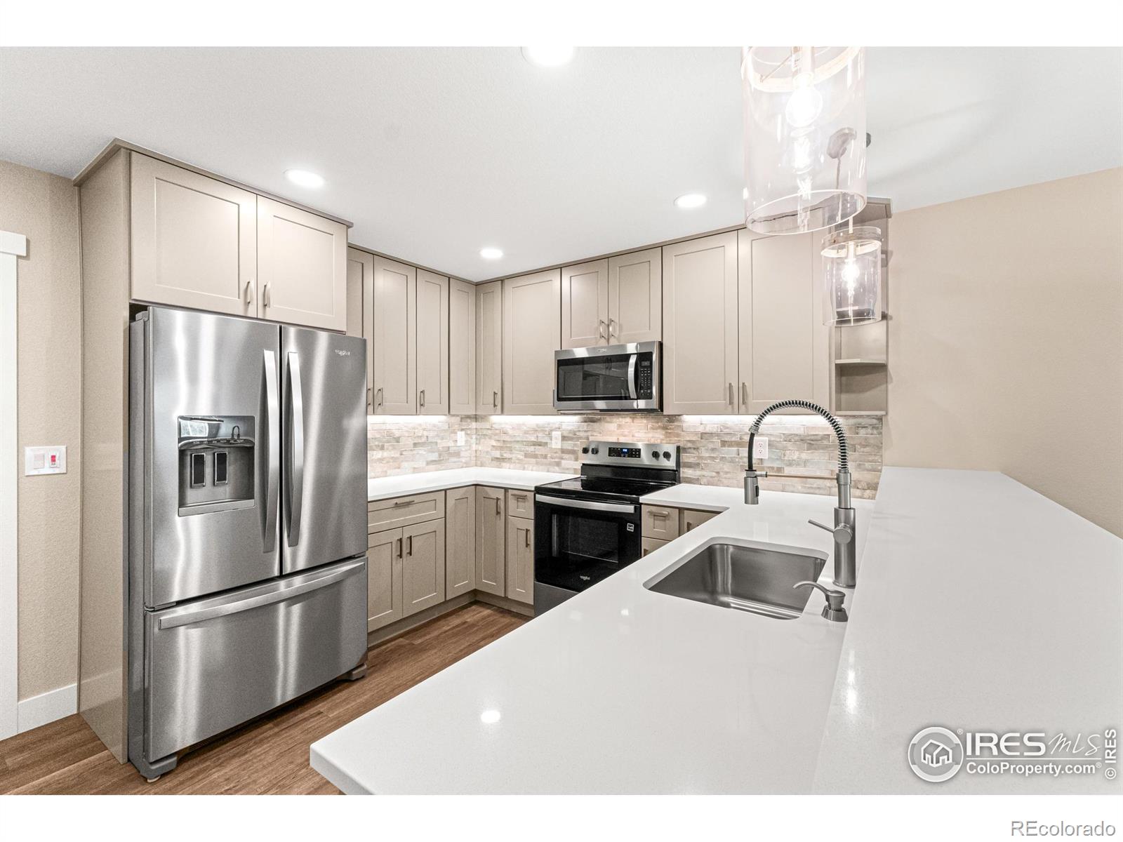MLS Image #7 for 1687  valency drive,loveland, Colorado