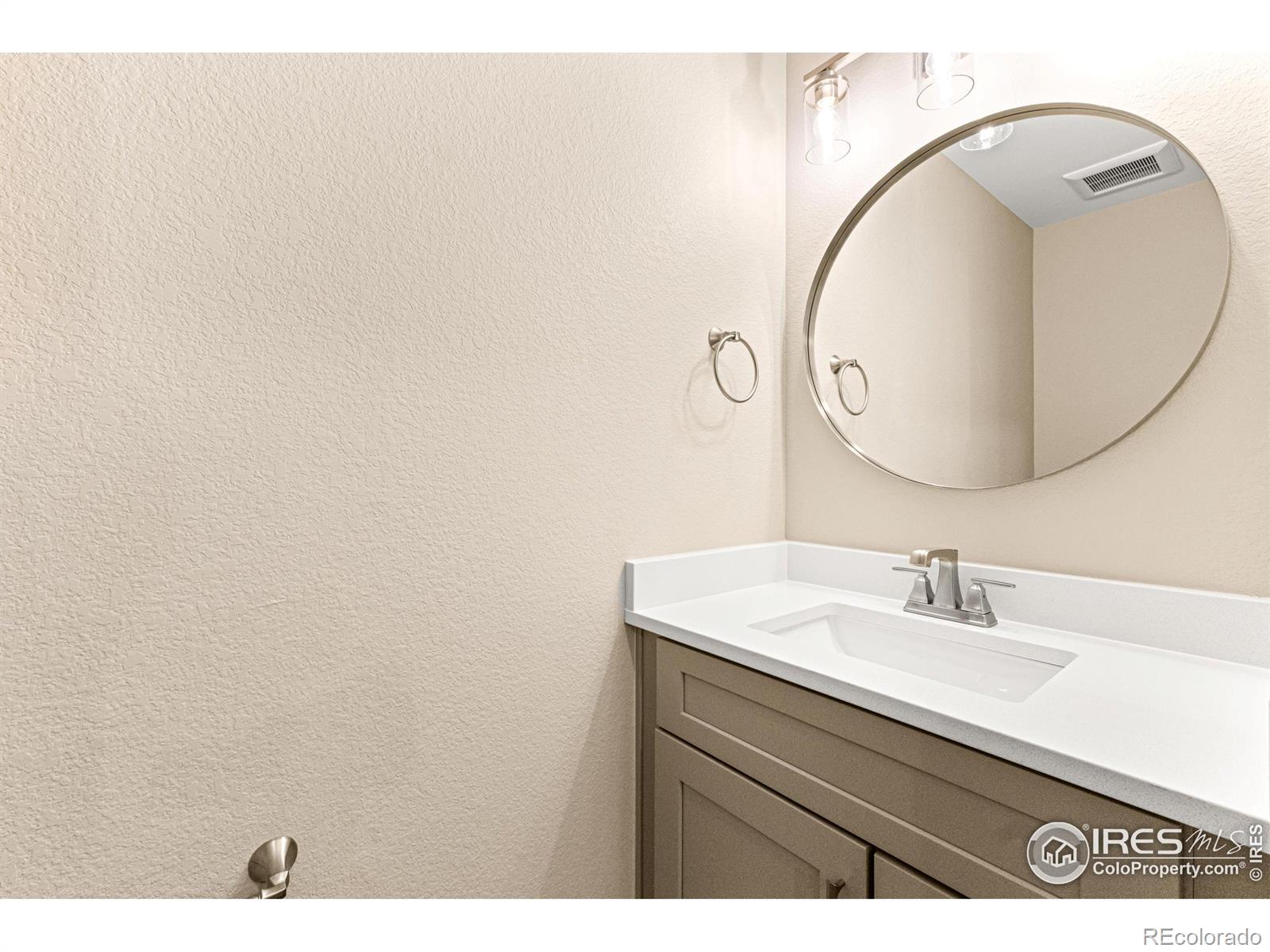 MLS Image #8 for 1687  valency drive,loveland, Colorado