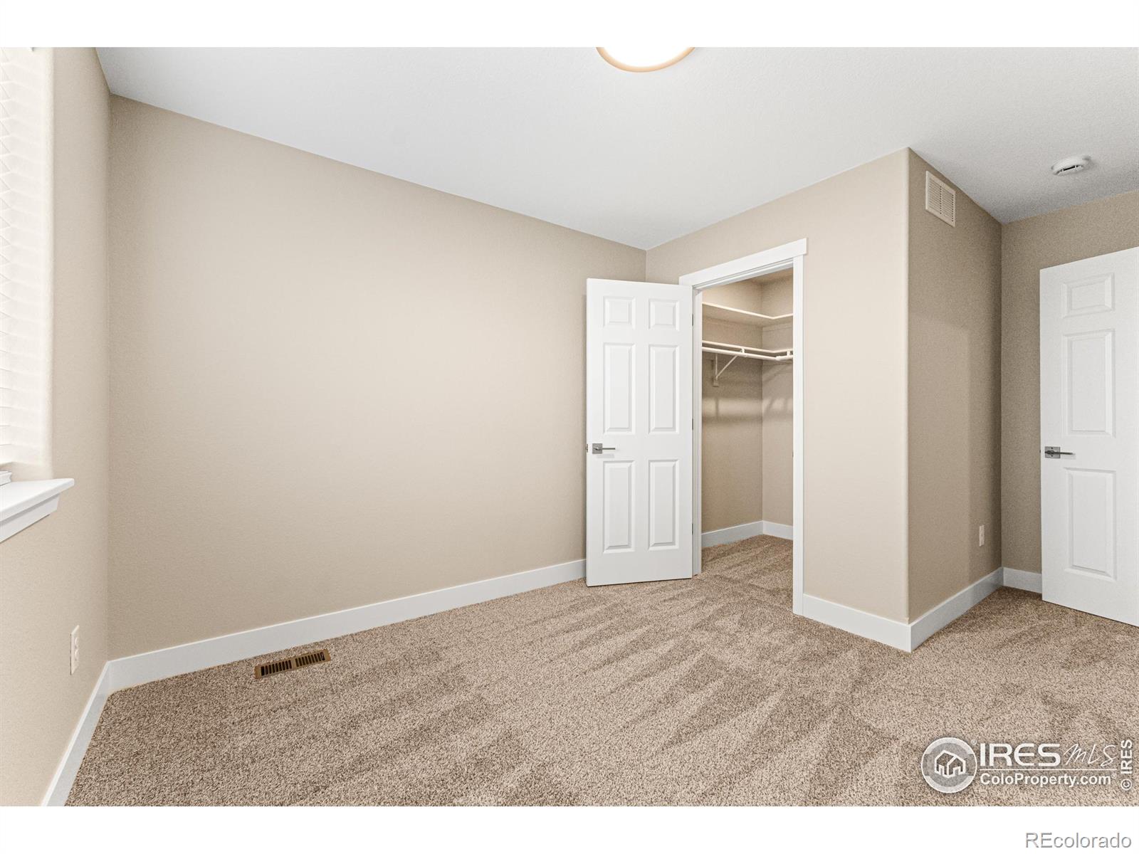 MLS Image #9 for 1687  valency drive,loveland, Colorado