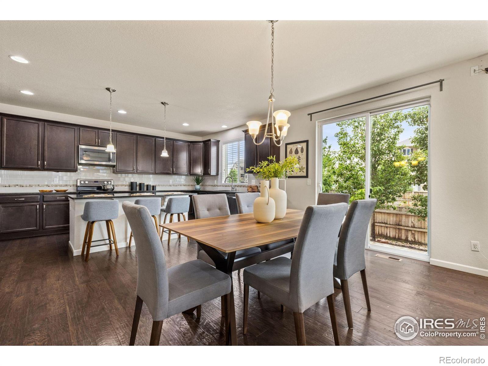 MLS Image #10 for 6370  twilight avenue,firestone, Colorado