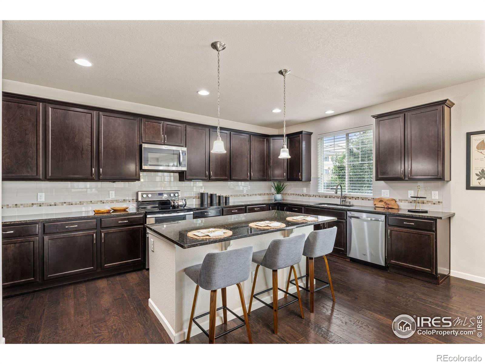 MLS Image #11 for 6370  twilight avenue,firestone, Colorado
