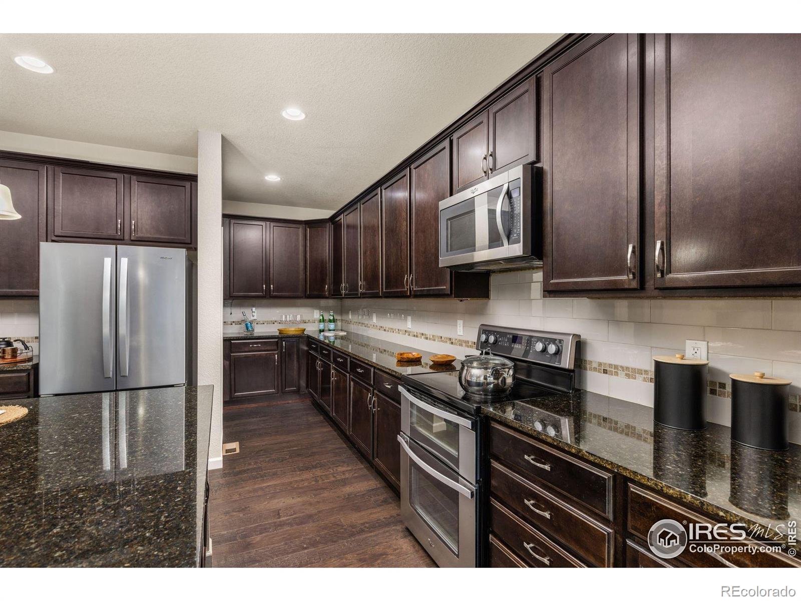 MLS Image #12 for 6370  twilight avenue,firestone, Colorado