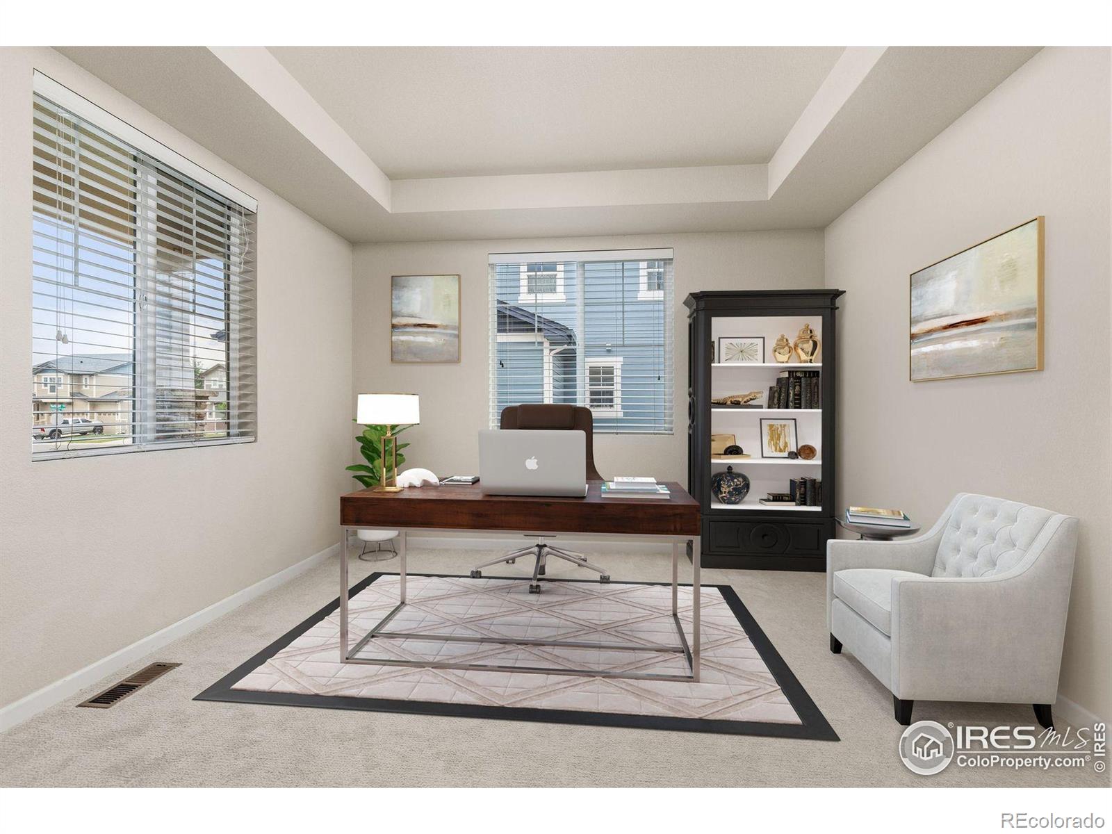 MLS Image #13 for 6370  twilight avenue,firestone, Colorado