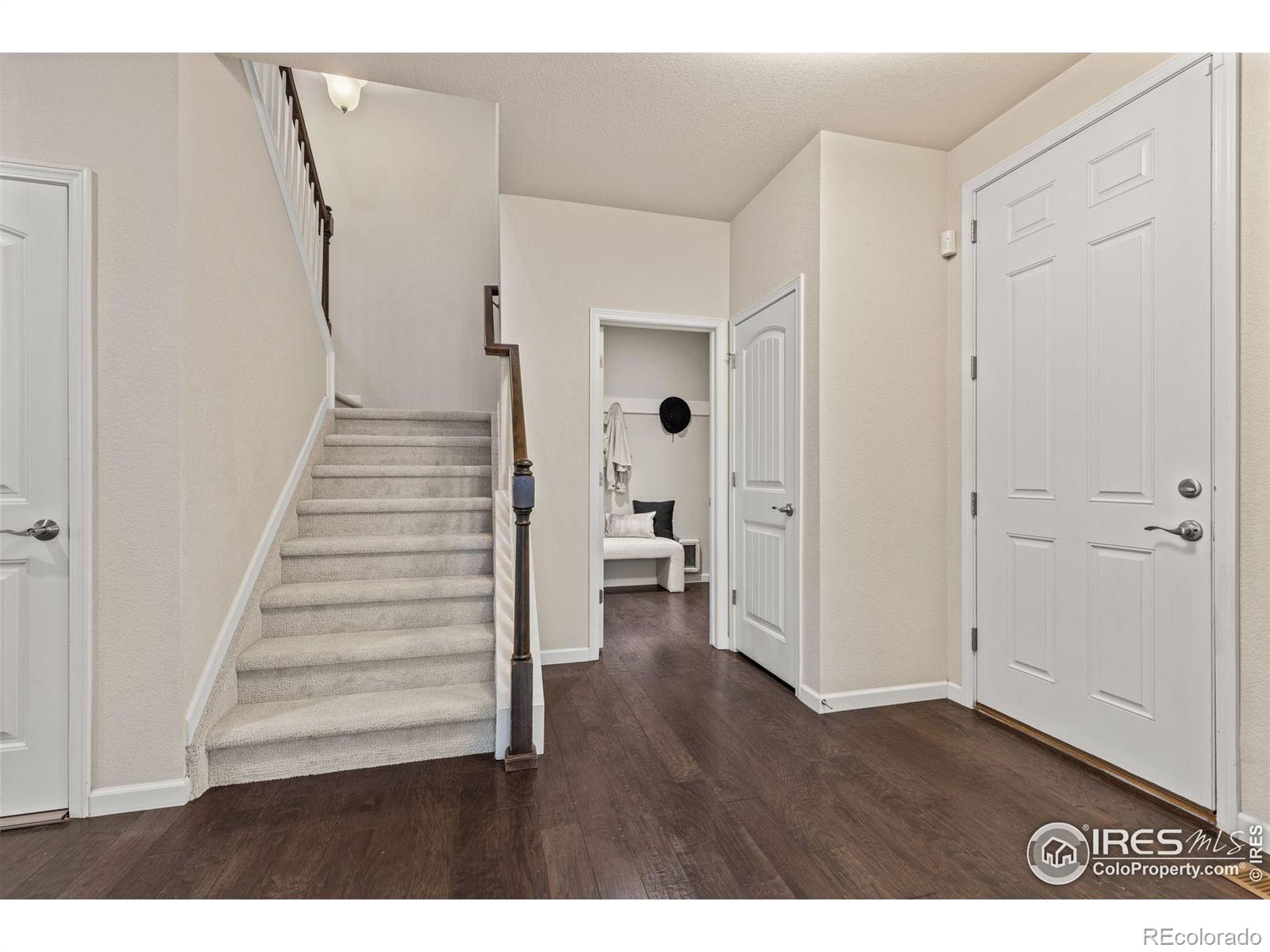 MLS Image #14 for 6370  twilight avenue,firestone, Colorado