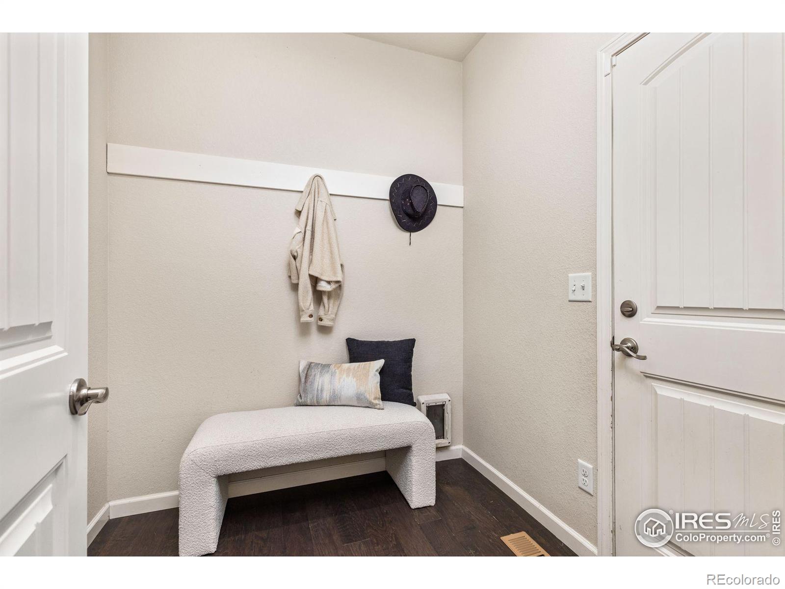 MLS Image #15 for 6370  twilight avenue,firestone, Colorado