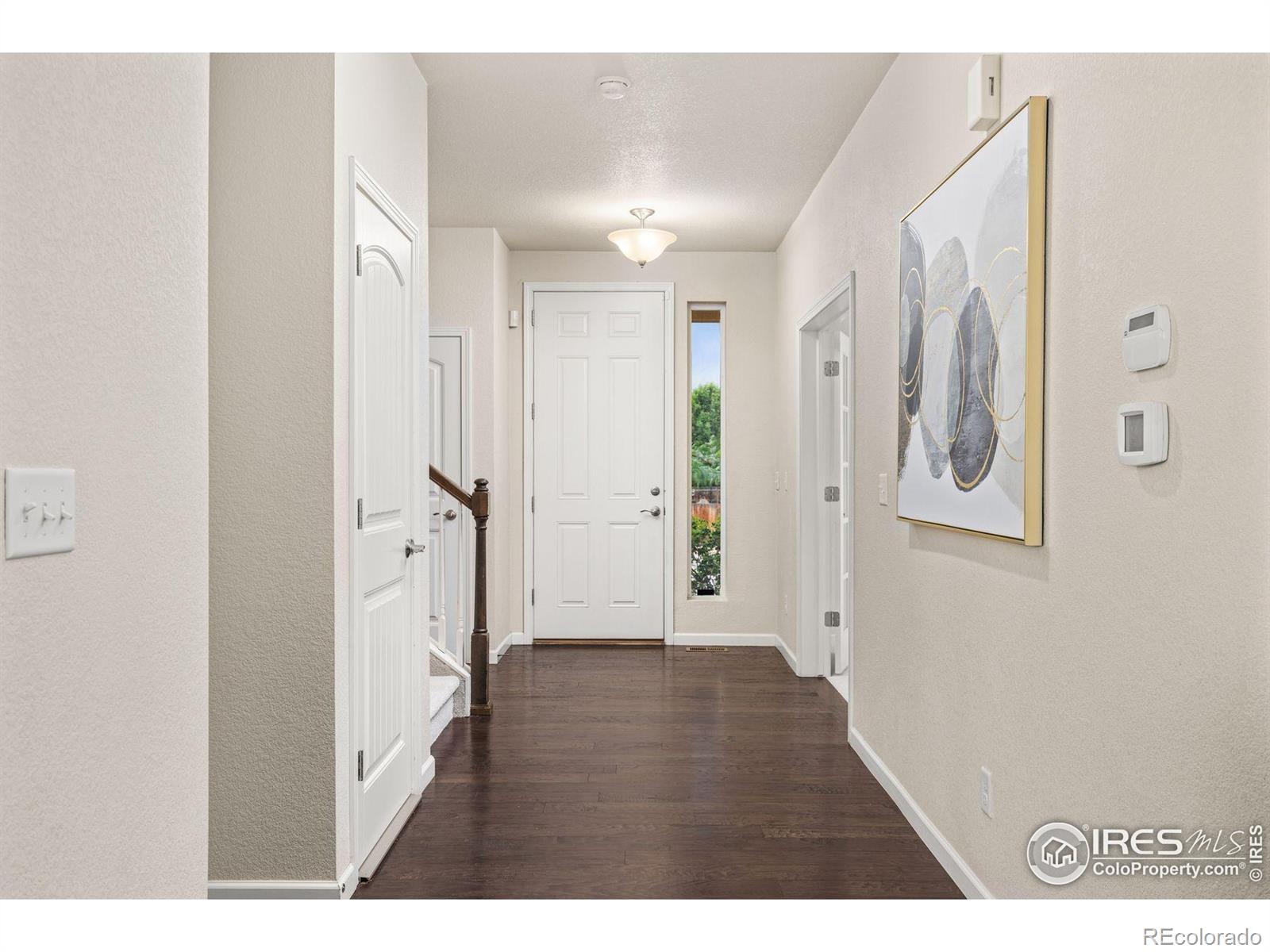 MLS Image #16 for 6370  twilight avenue,firestone, Colorado