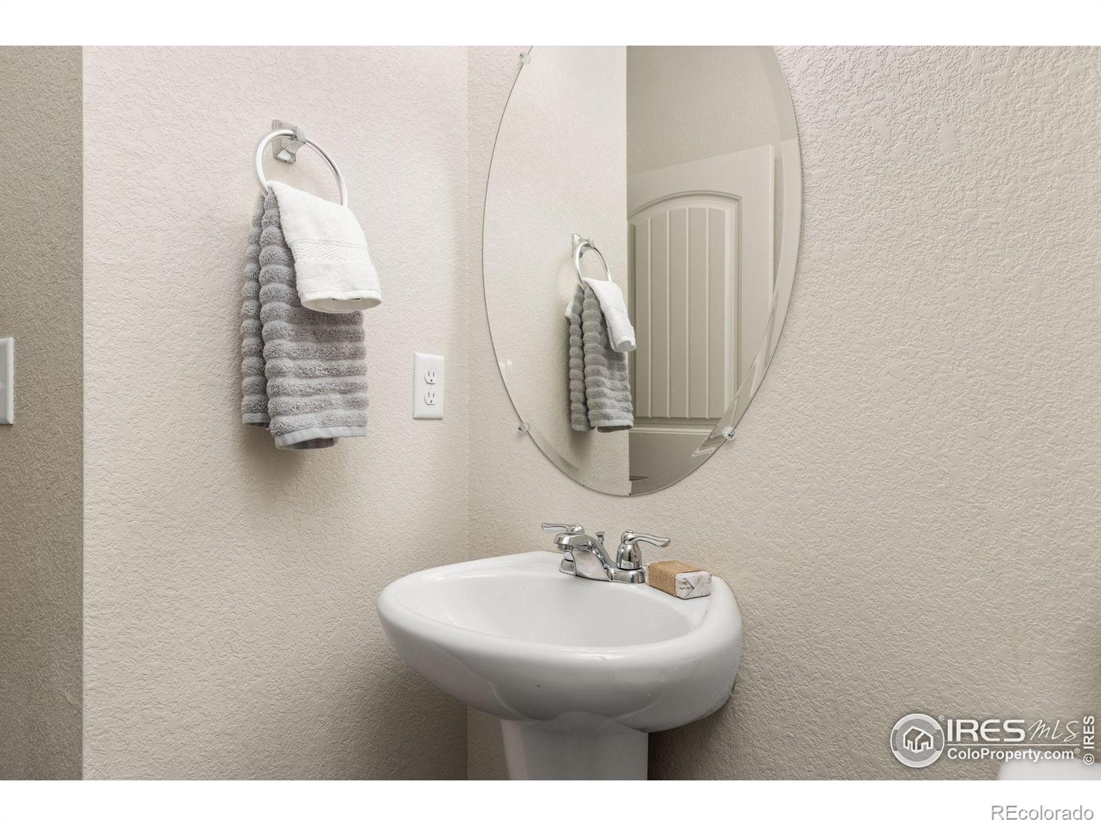 MLS Image #17 for 6370  twilight avenue,firestone, Colorado