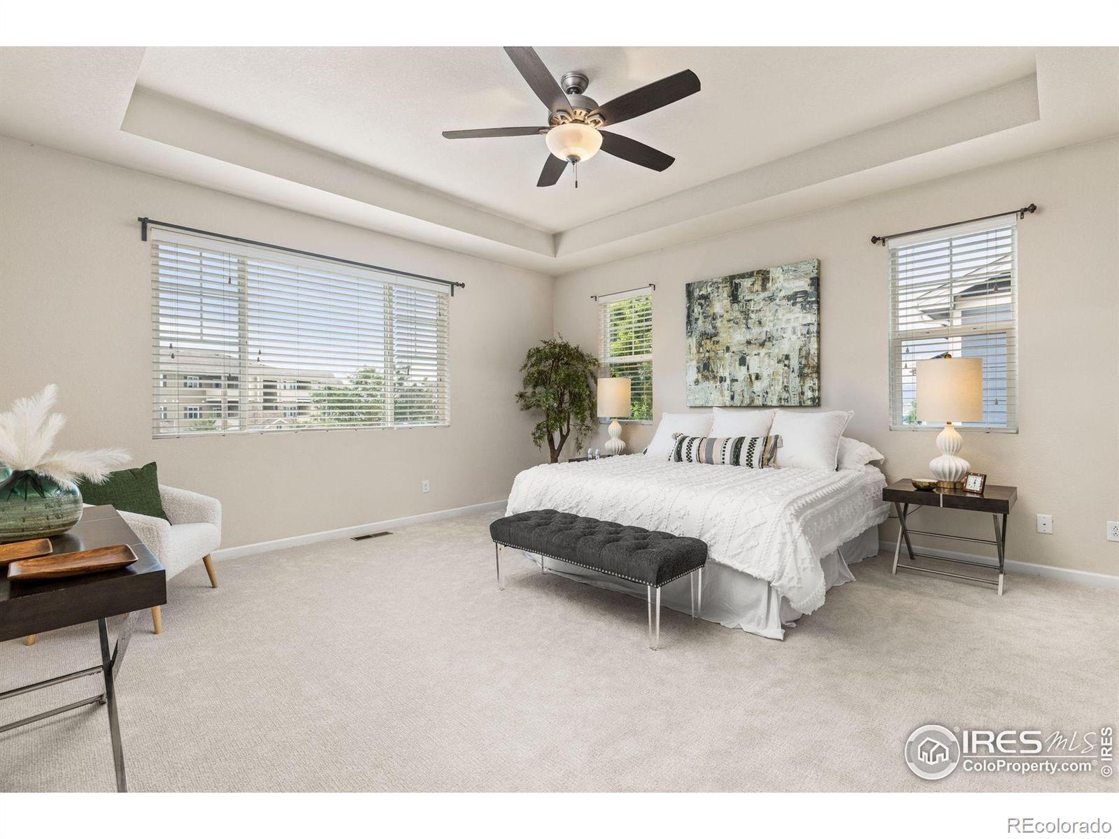 MLS Image #19 for 6370  twilight avenue,firestone, Colorado