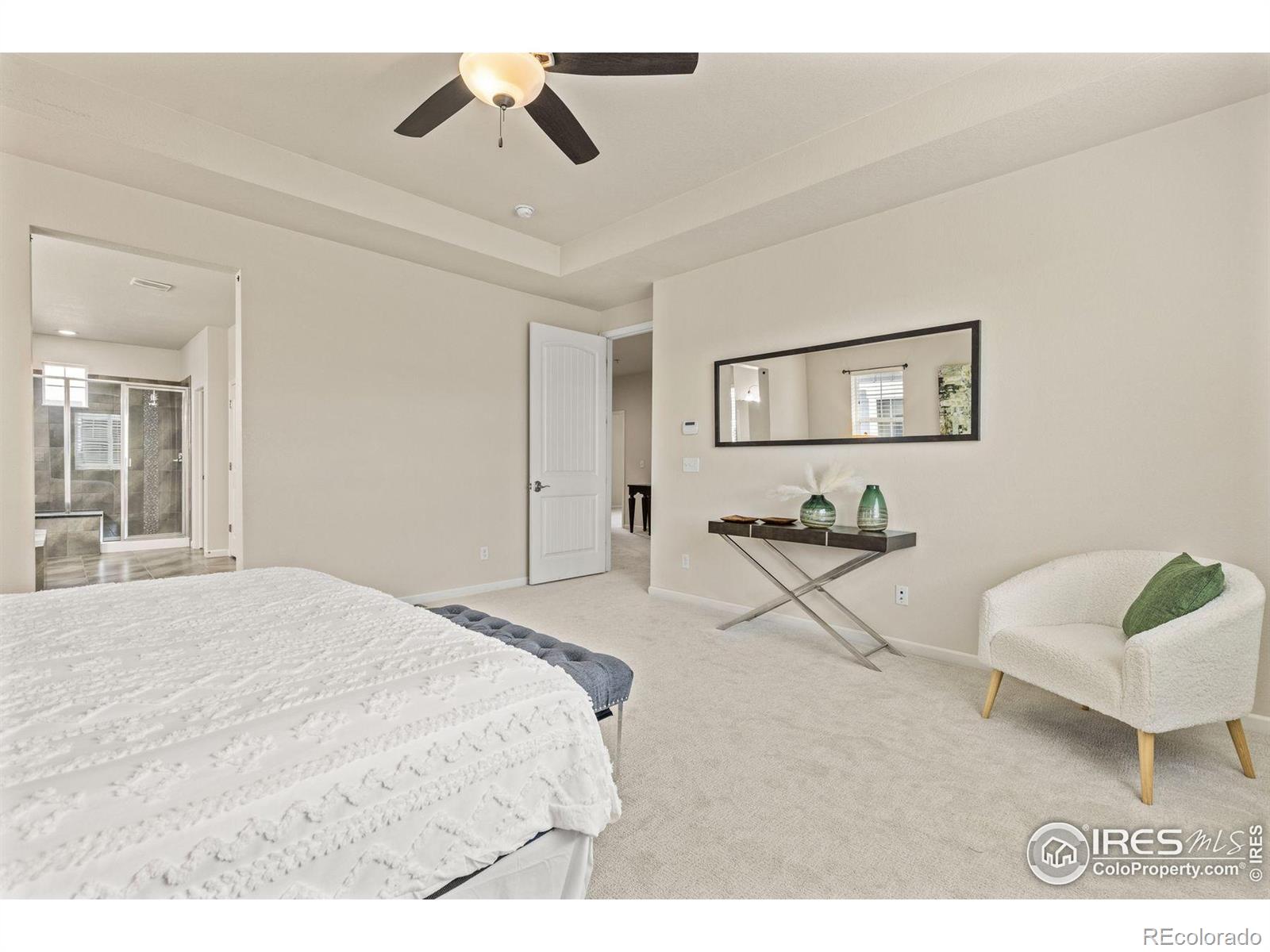 MLS Image #20 for 6370  twilight avenue,firestone, Colorado