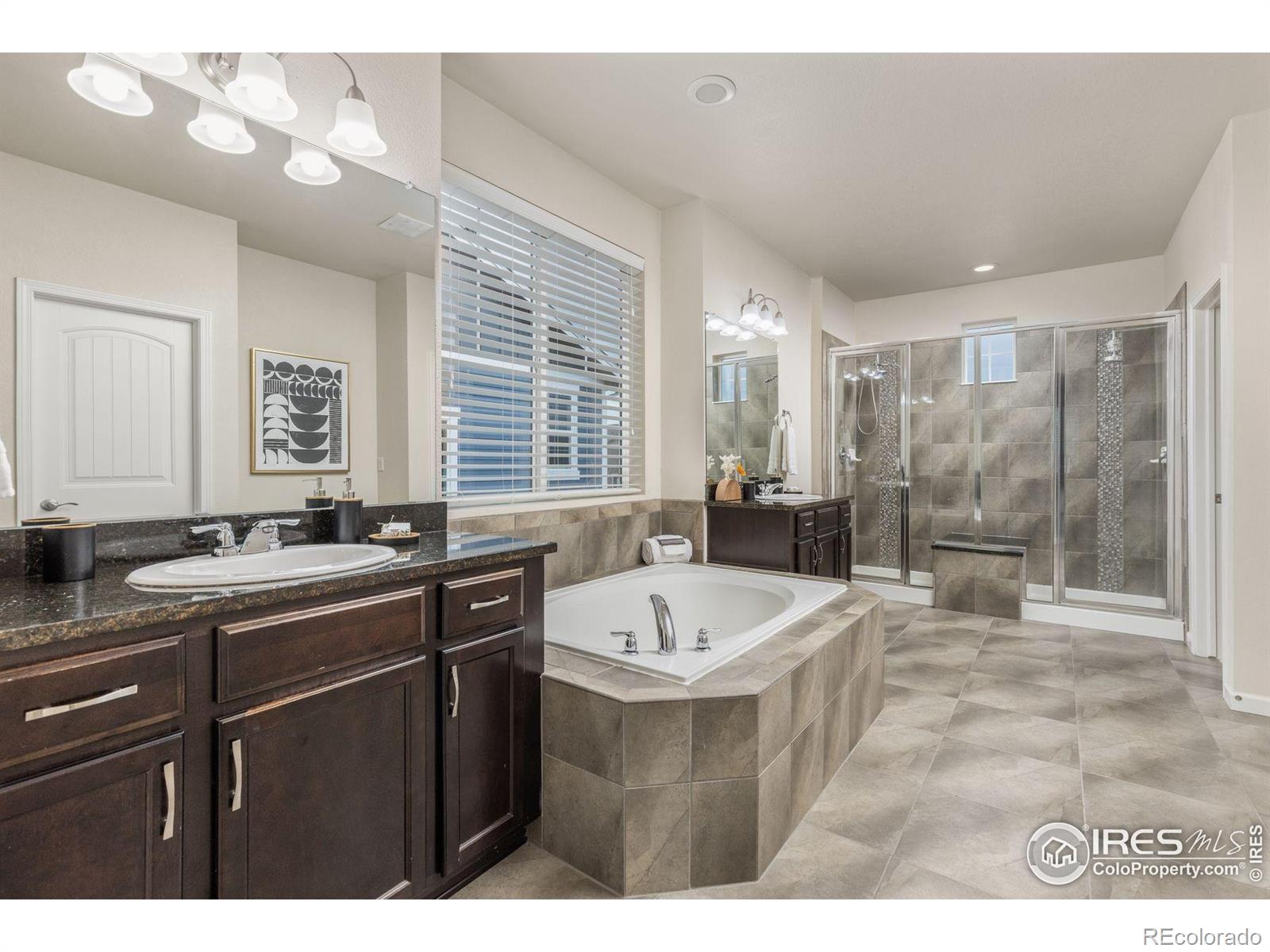 MLS Image #21 for 6370  twilight avenue,firestone, Colorado