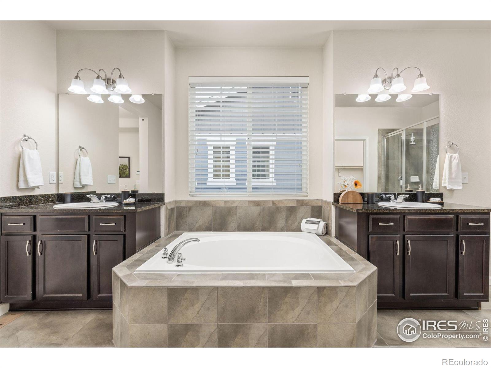 MLS Image #22 for 6370  twilight avenue,firestone, Colorado