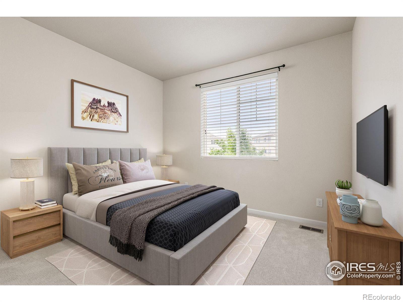 MLS Image #24 for 6370  twilight avenue,firestone, Colorado
