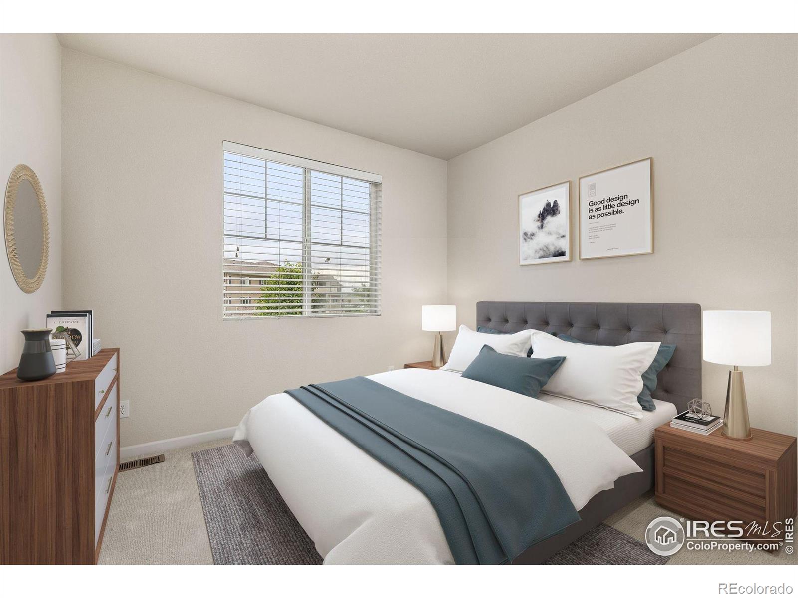 MLS Image #25 for 6370  twilight avenue,firestone, Colorado
