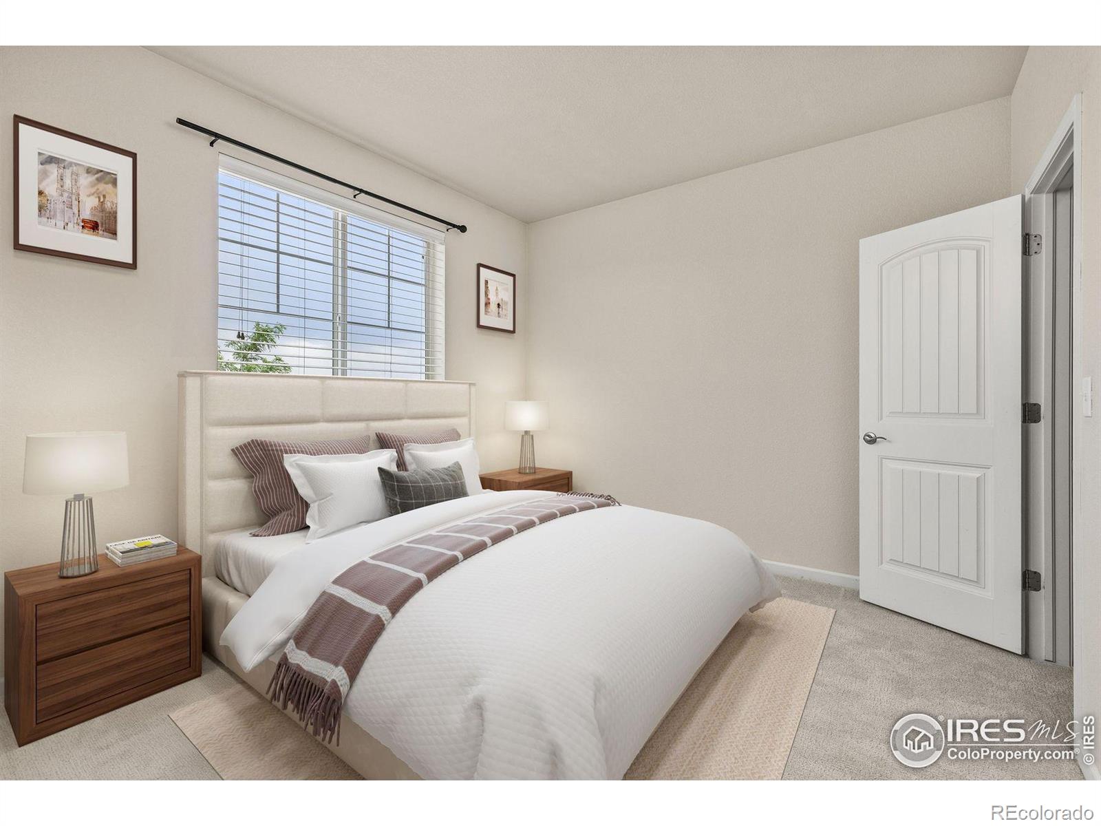 MLS Image #26 for 6370  twilight avenue,firestone, Colorado