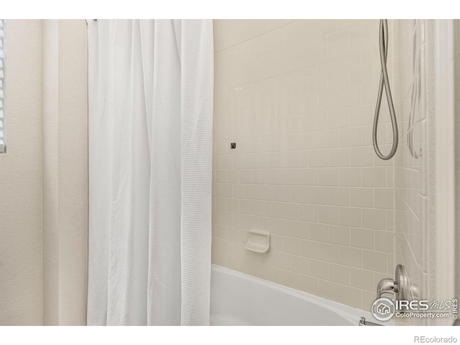 MLS Image #28 for 6370  twilight avenue,firestone, Colorado
