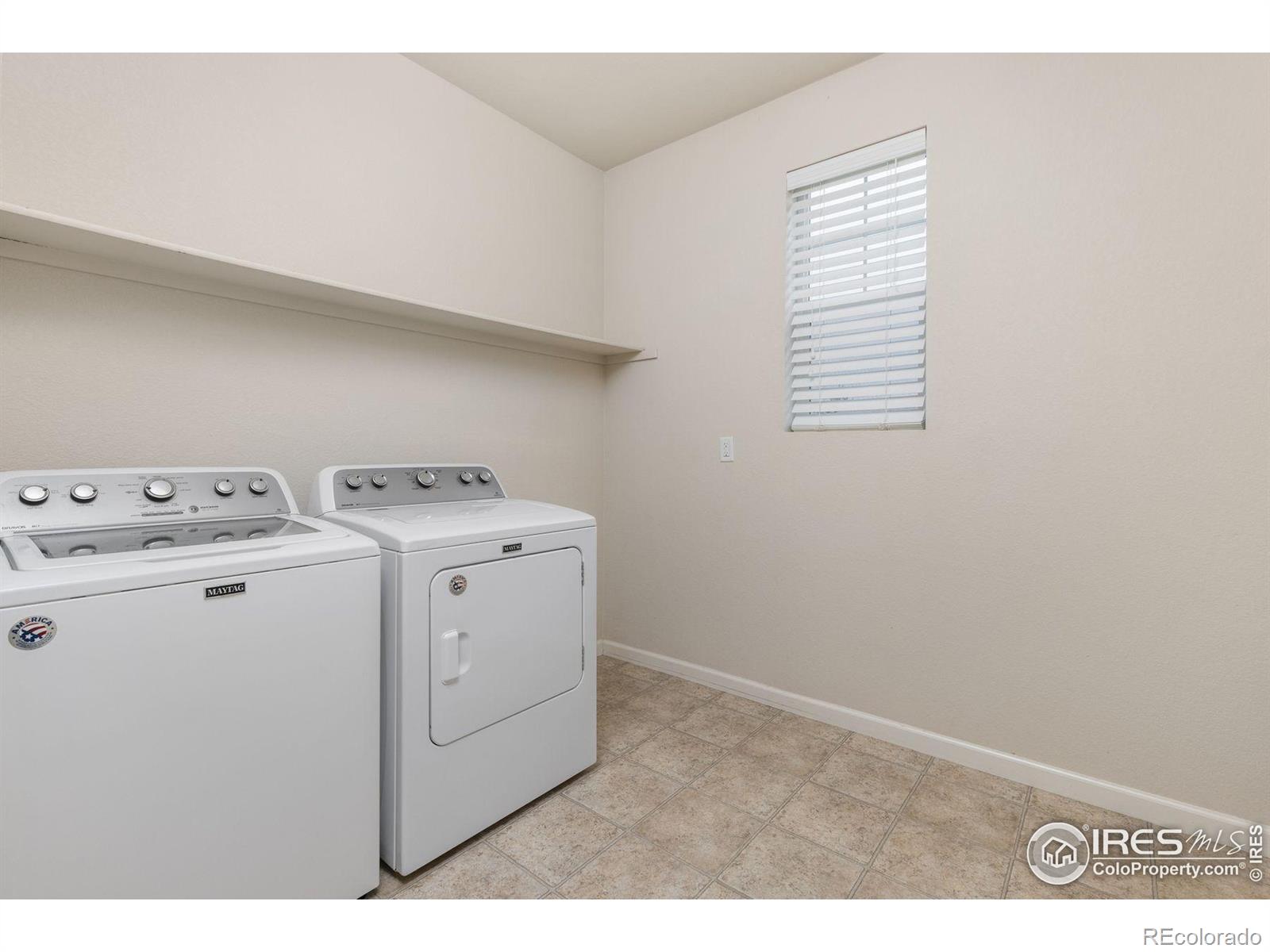 MLS Image #29 for 6370  twilight avenue,firestone, Colorado