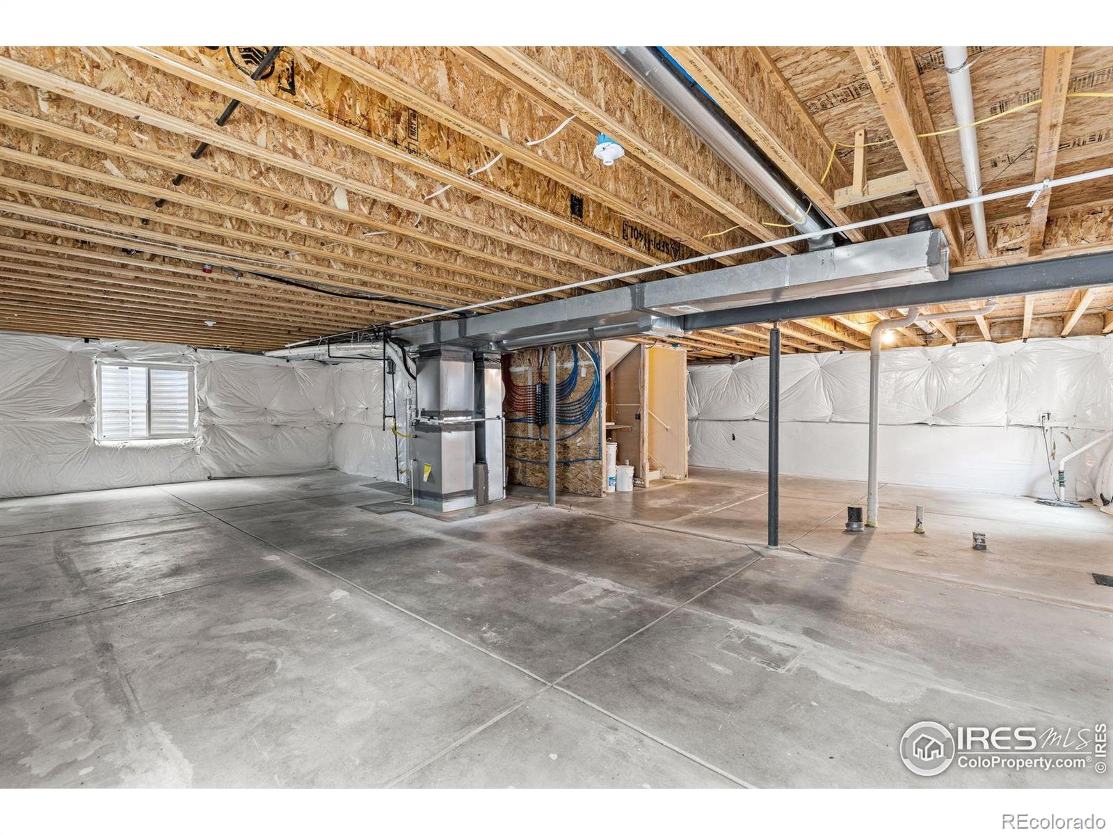MLS Image #30 for 6370  twilight avenue,firestone, Colorado