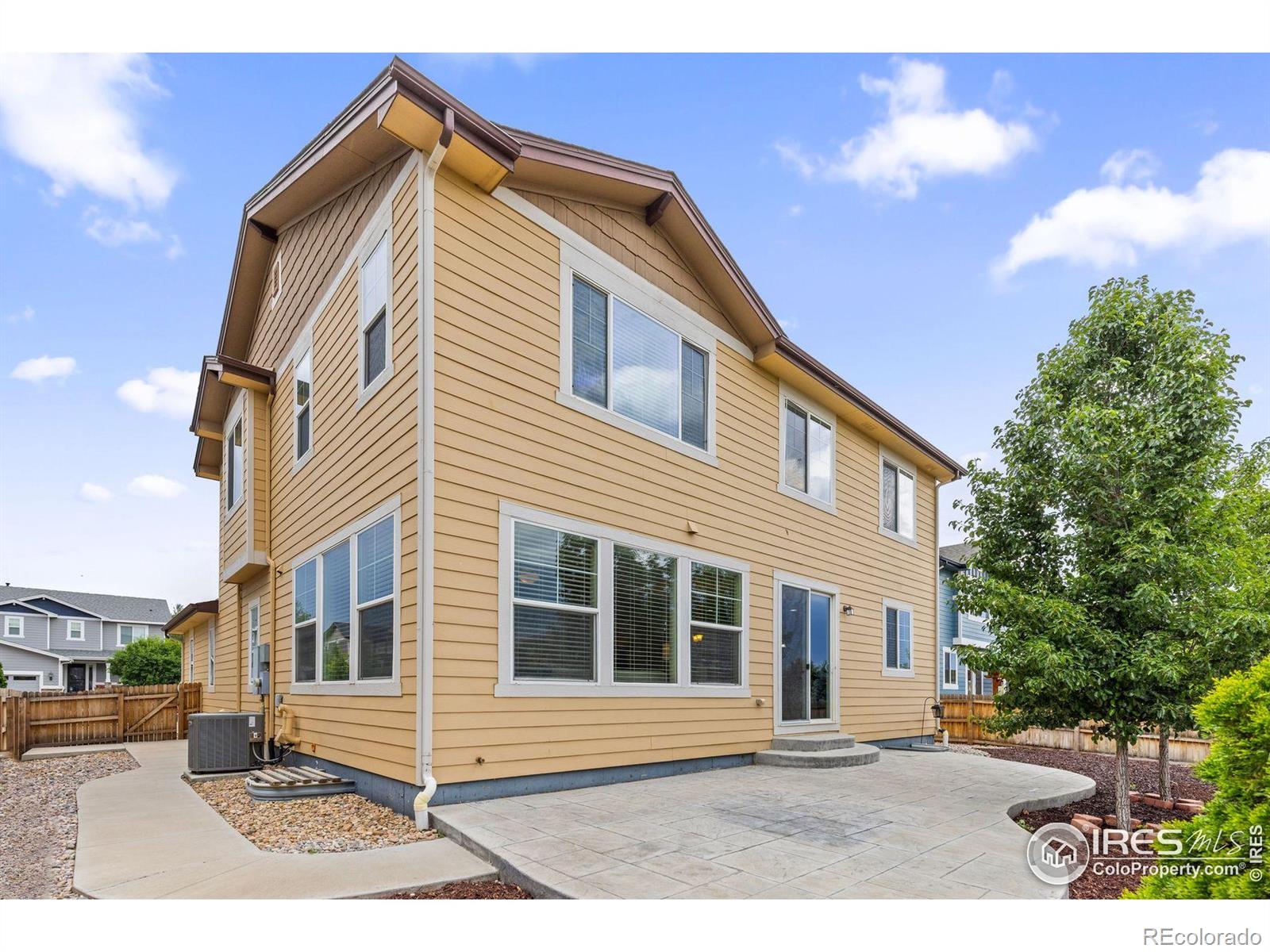 MLS Image #31 for 6370  twilight avenue,firestone, Colorado