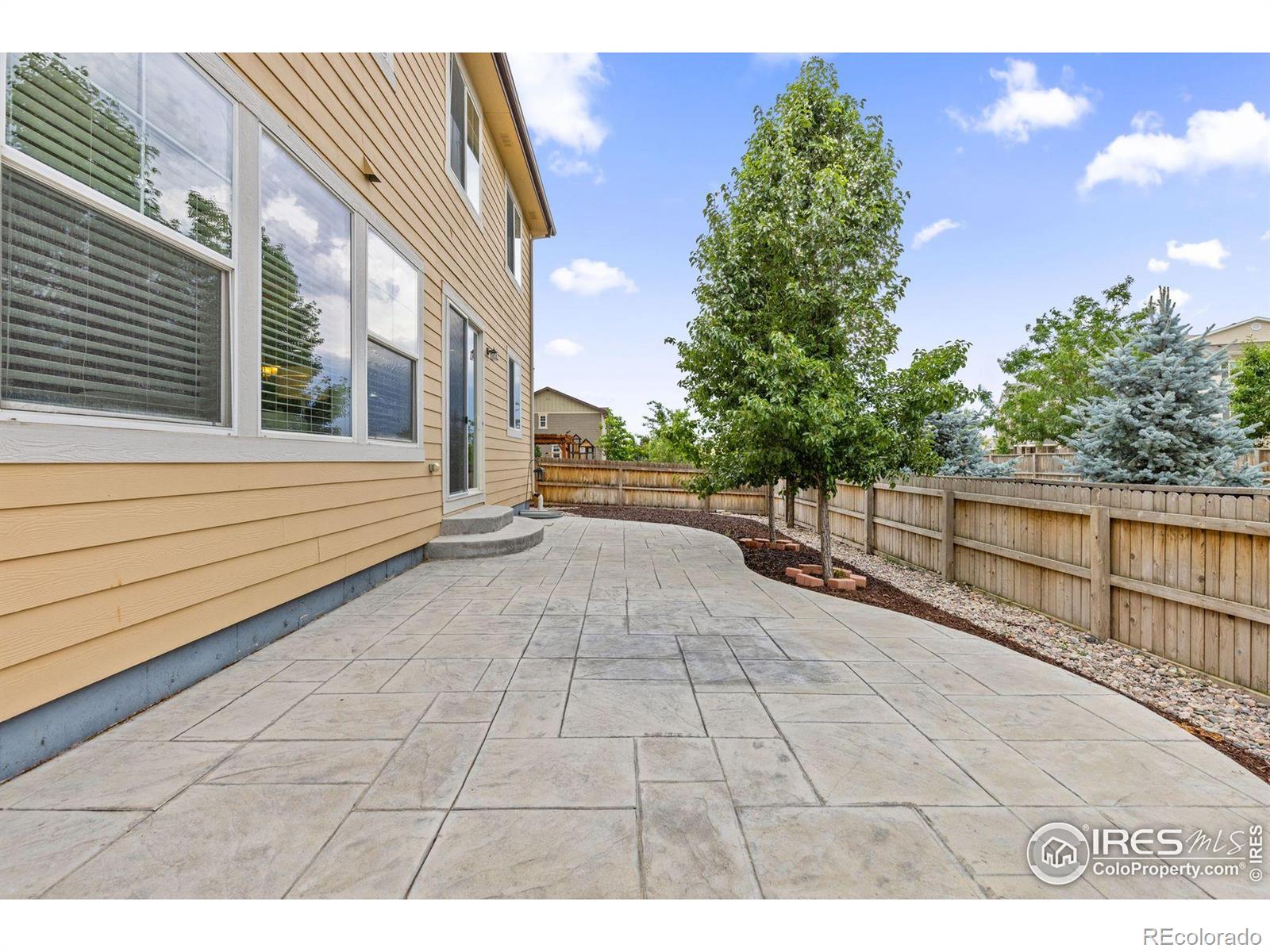 MLS Image #32 for 6370  twilight avenue,firestone, Colorado