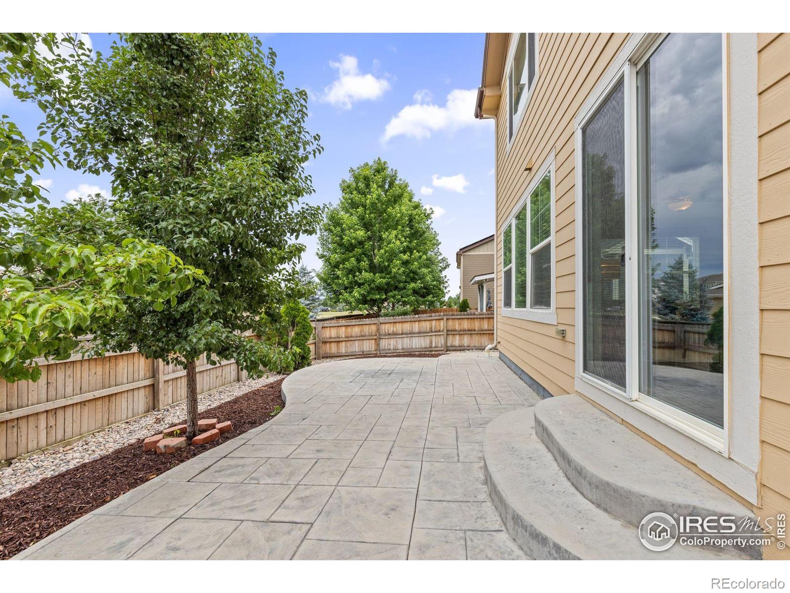 MLS Image #33 for 6370  twilight avenue,firestone, Colorado