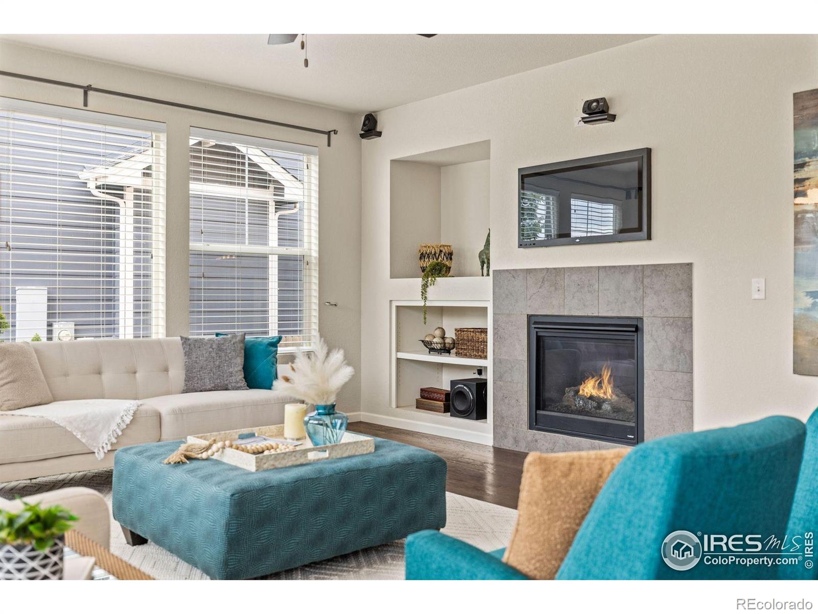 MLS Image #7 for 6370  twilight avenue,firestone, Colorado