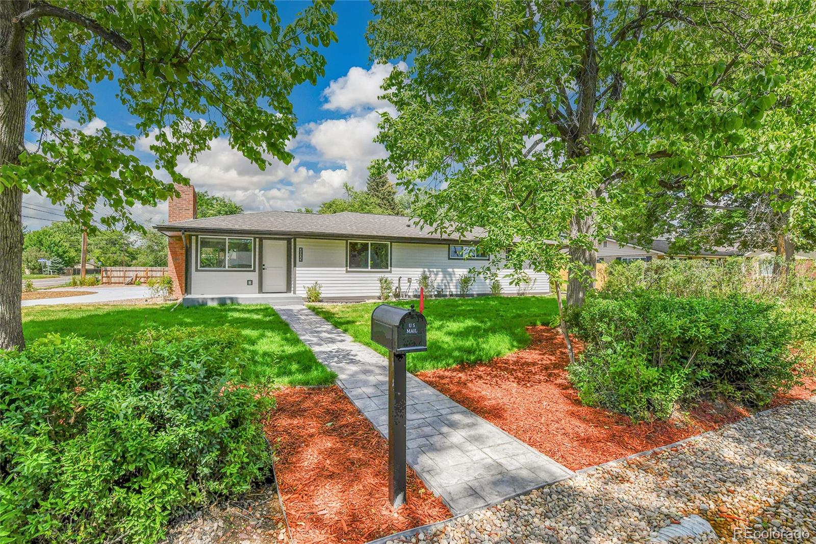 MLS Image #0 for 2005  nelson street,lakewood, Colorado