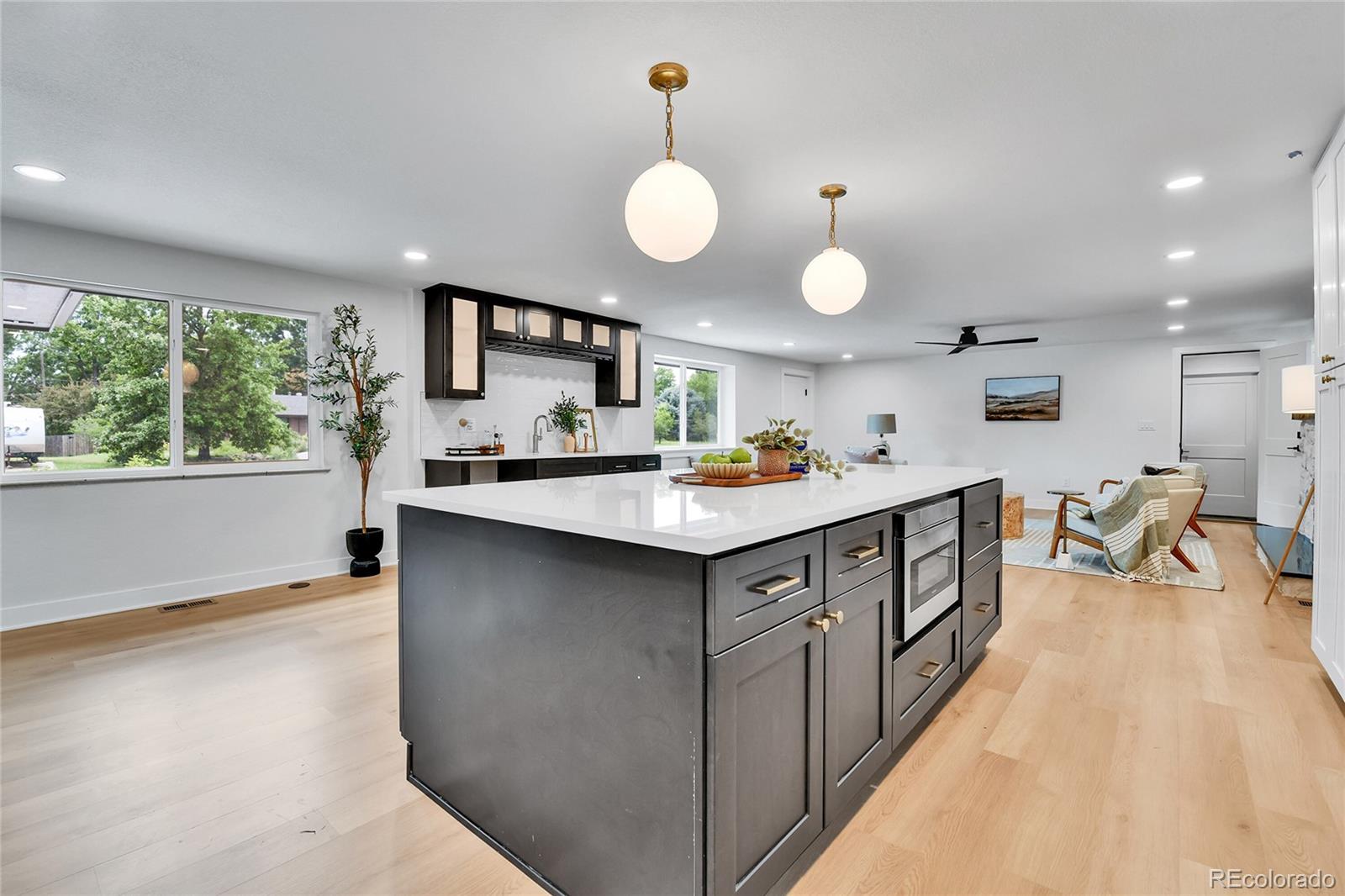 MLS Image #11 for 2005  nelson street,lakewood, Colorado