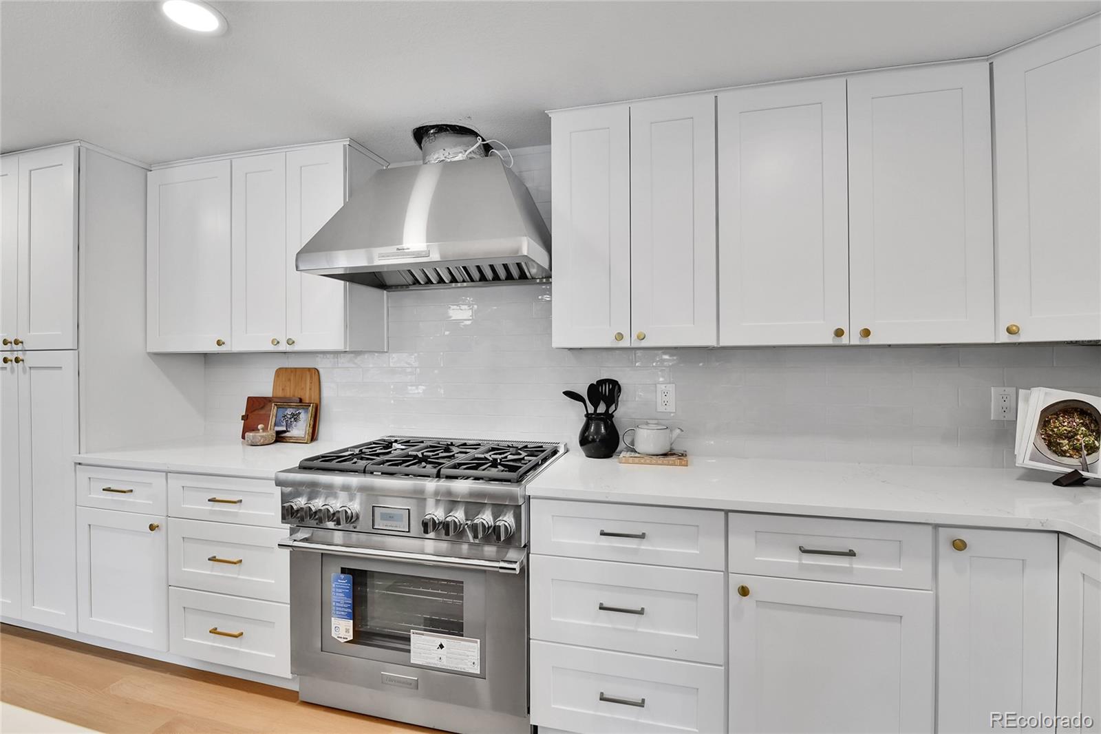 MLS Image #12 for 2005  nelson street,lakewood, Colorado