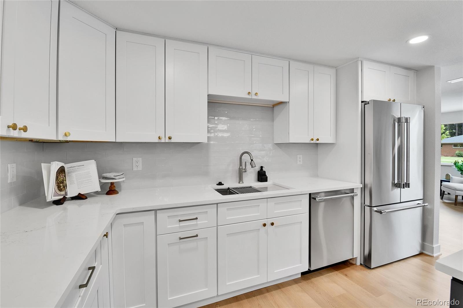 MLS Image #13 for 2005  nelson street,lakewood, Colorado