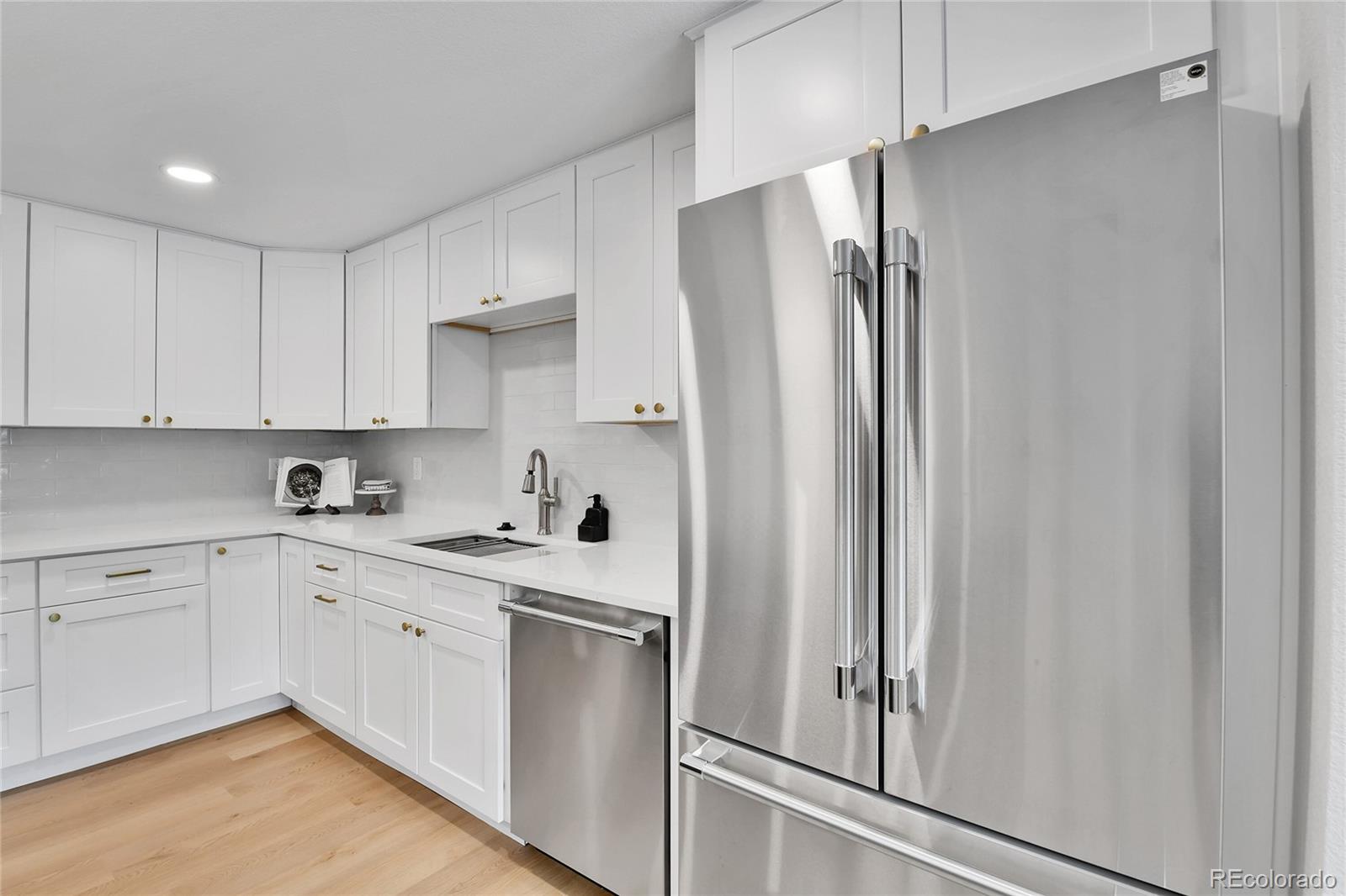 MLS Image #14 for 2005  nelson street,lakewood, Colorado