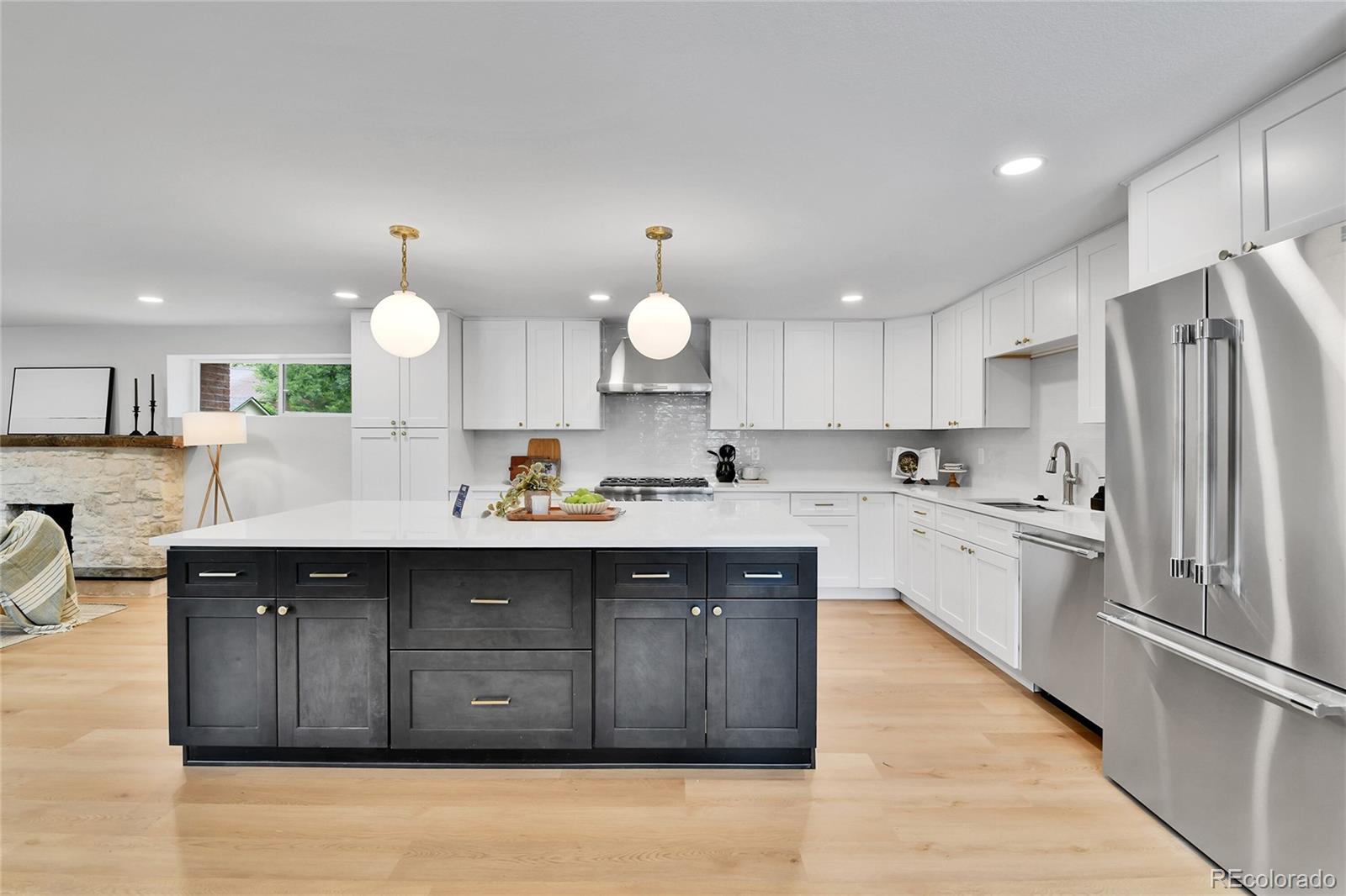 MLS Image #15 for 2005  nelson street,lakewood, Colorado