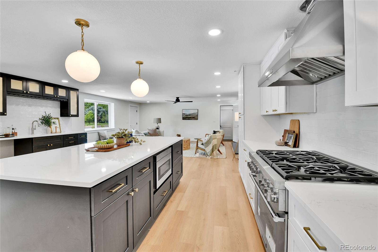 MLS Image #16 for 2005  nelson street,lakewood, Colorado