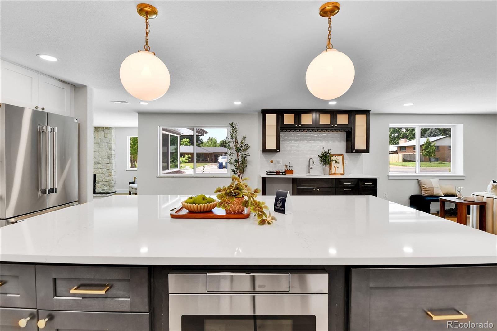 MLS Image #17 for 2005  nelson street,lakewood, Colorado