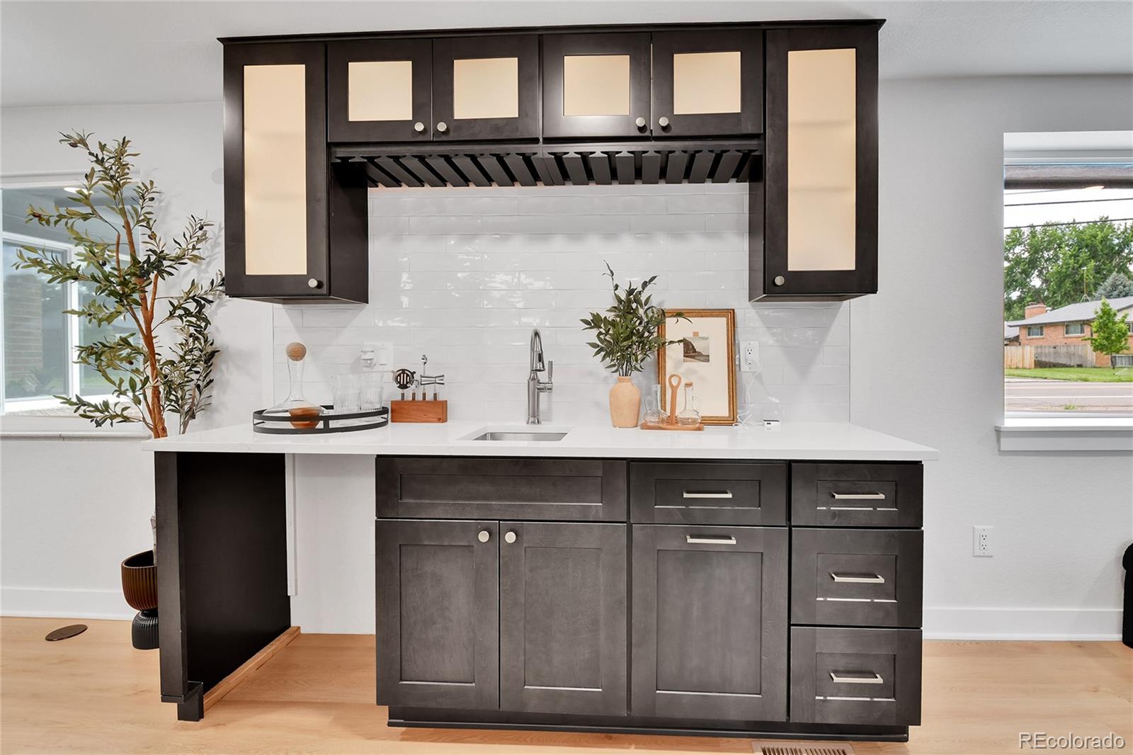 MLS Image #18 for 2005  nelson street,lakewood, Colorado