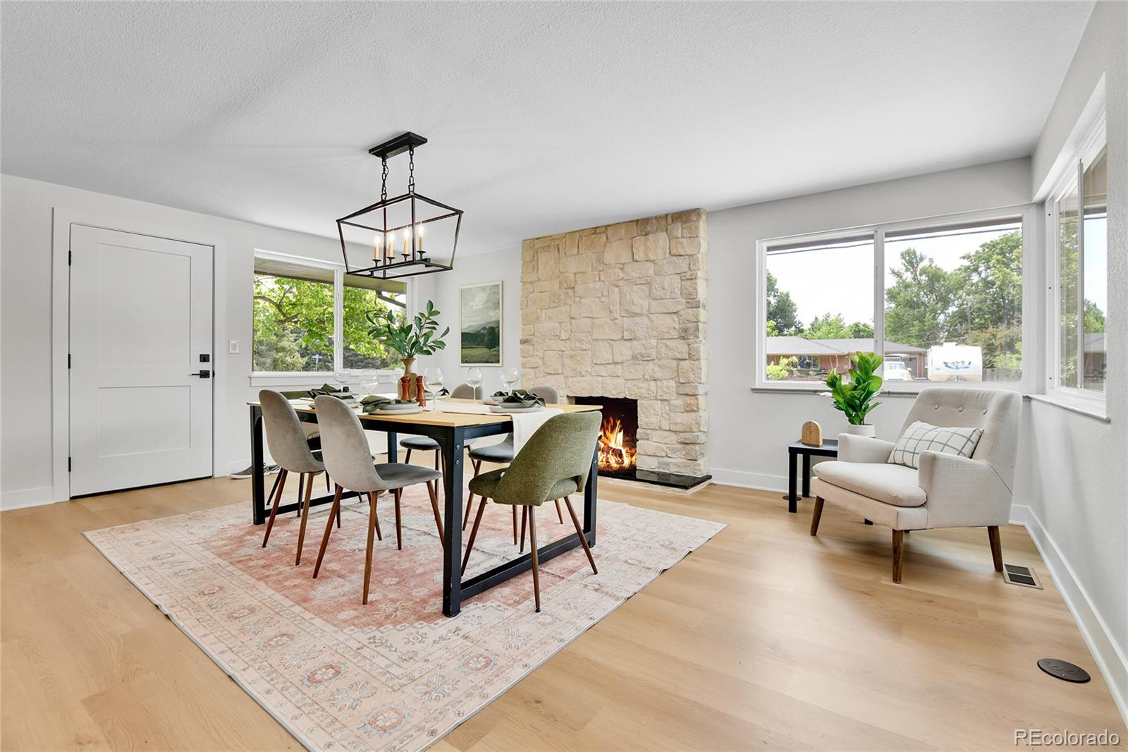 MLS Image #19 for 2005  nelson street,lakewood, Colorado