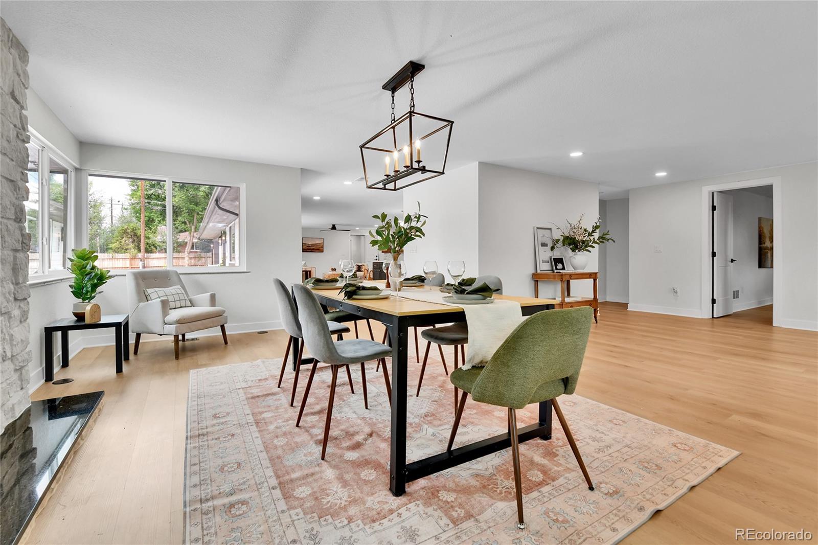 MLS Image #22 for 2005  nelson street,lakewood, Colorado